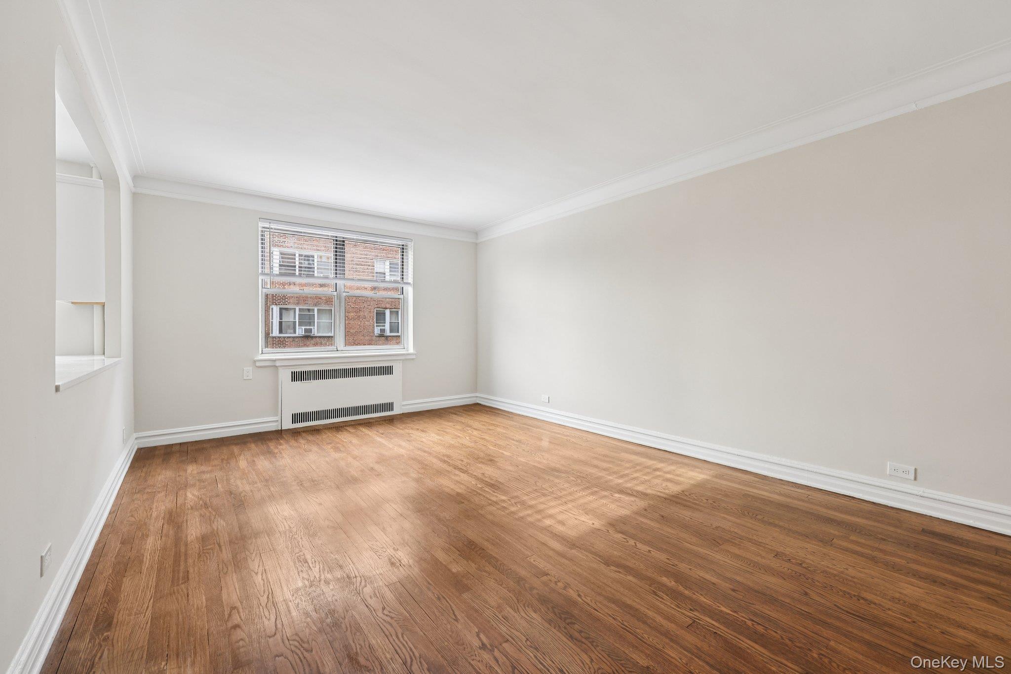 1 Bronxville Road 3s Property Photo 8