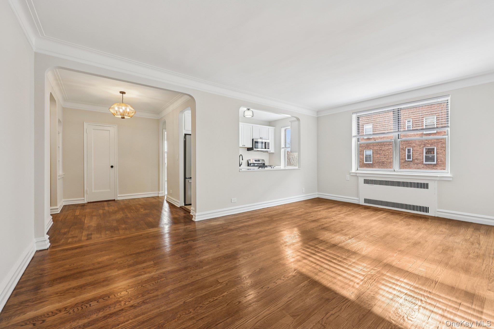 1 Bronxville Road 3s Property Photo 9