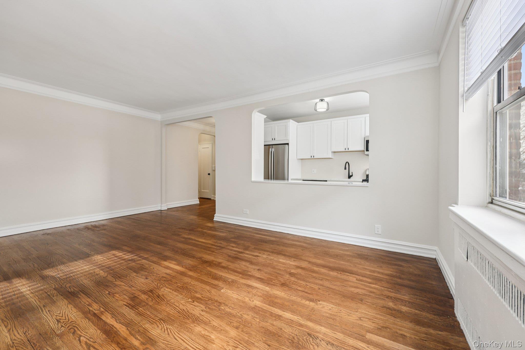 1 Bronxville Road 3s Property Photo 10