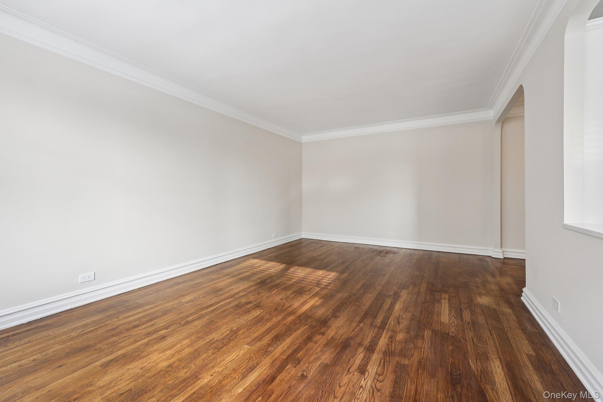 1 Bronxville Road 3s Property Photo 11