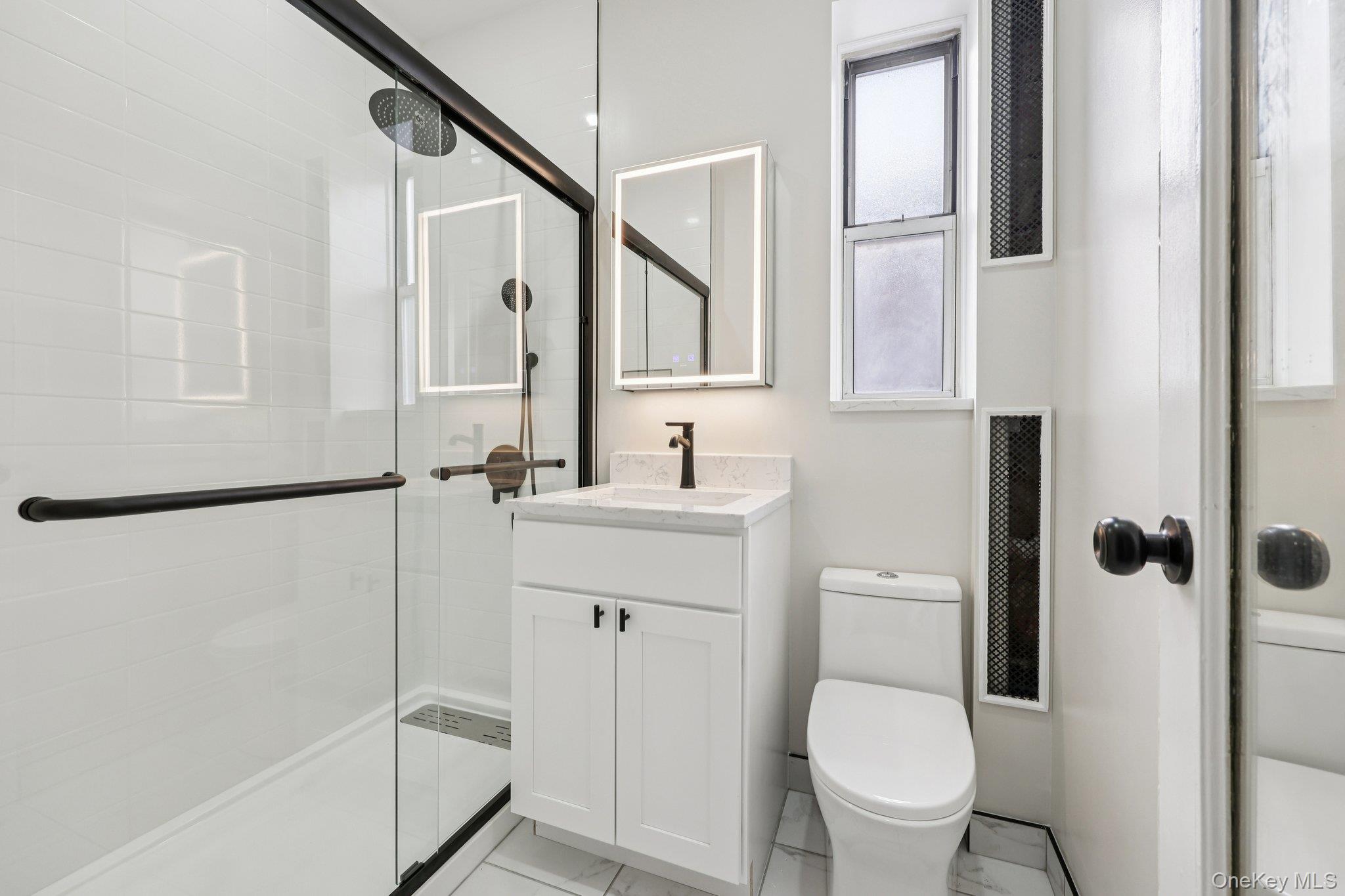 1 Bronxville Road 3s Property Photo 16