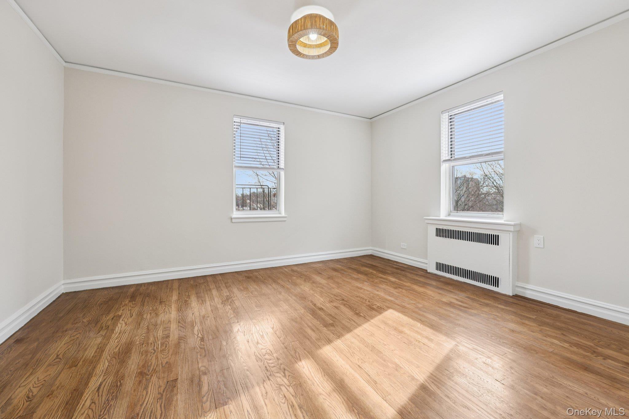1 Bronxville Road 3s Property Photo 17