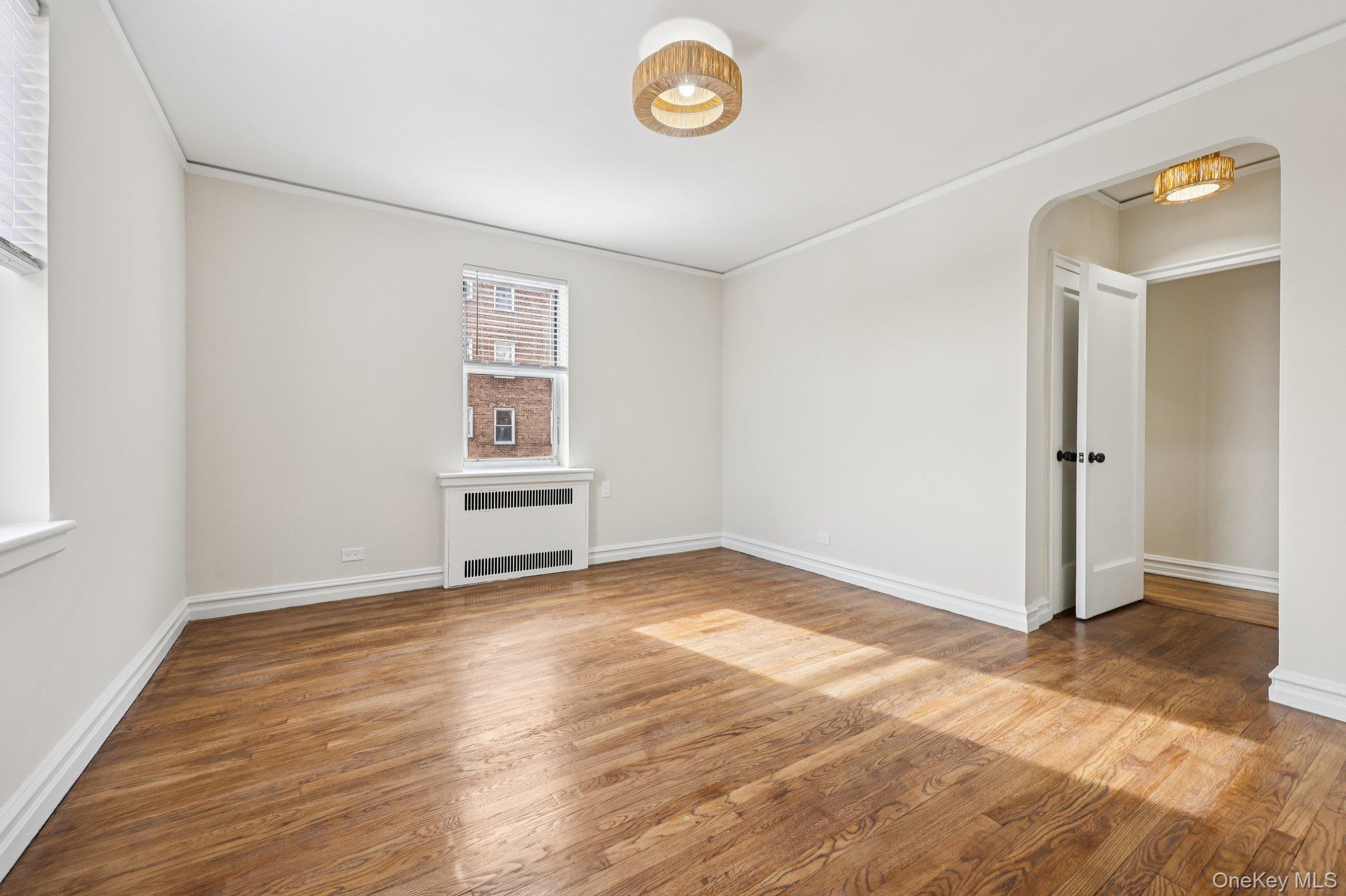 1 Bronxville Road 3s Property Photo 18