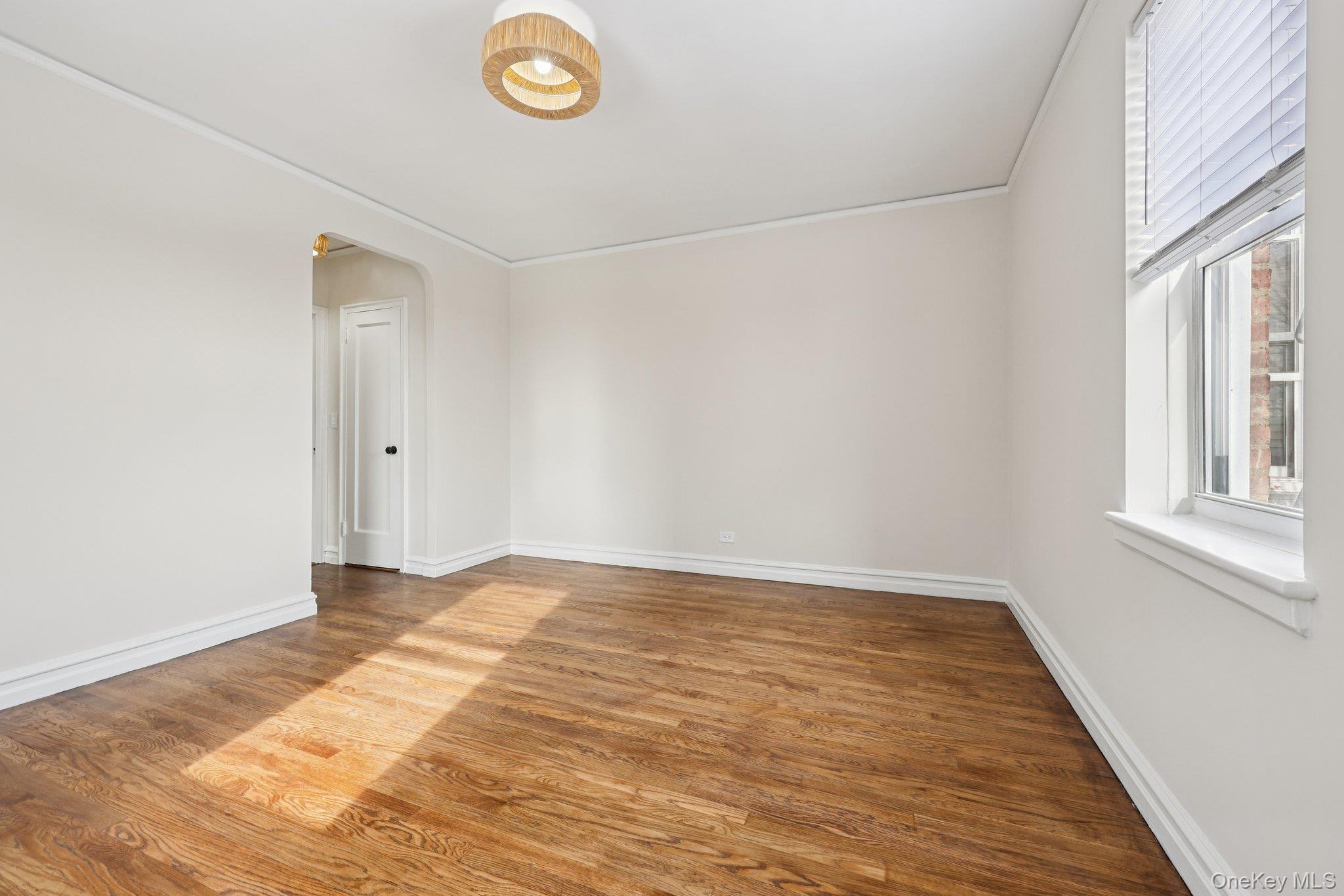 1 Bronxville Road 3s Property Photo 19