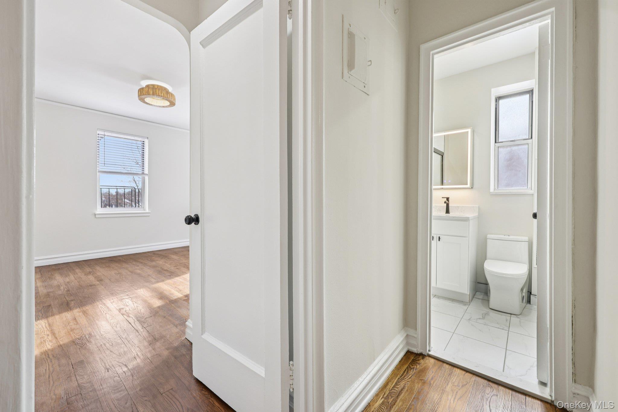 1 Bronxville Road 3s Property Photo 20