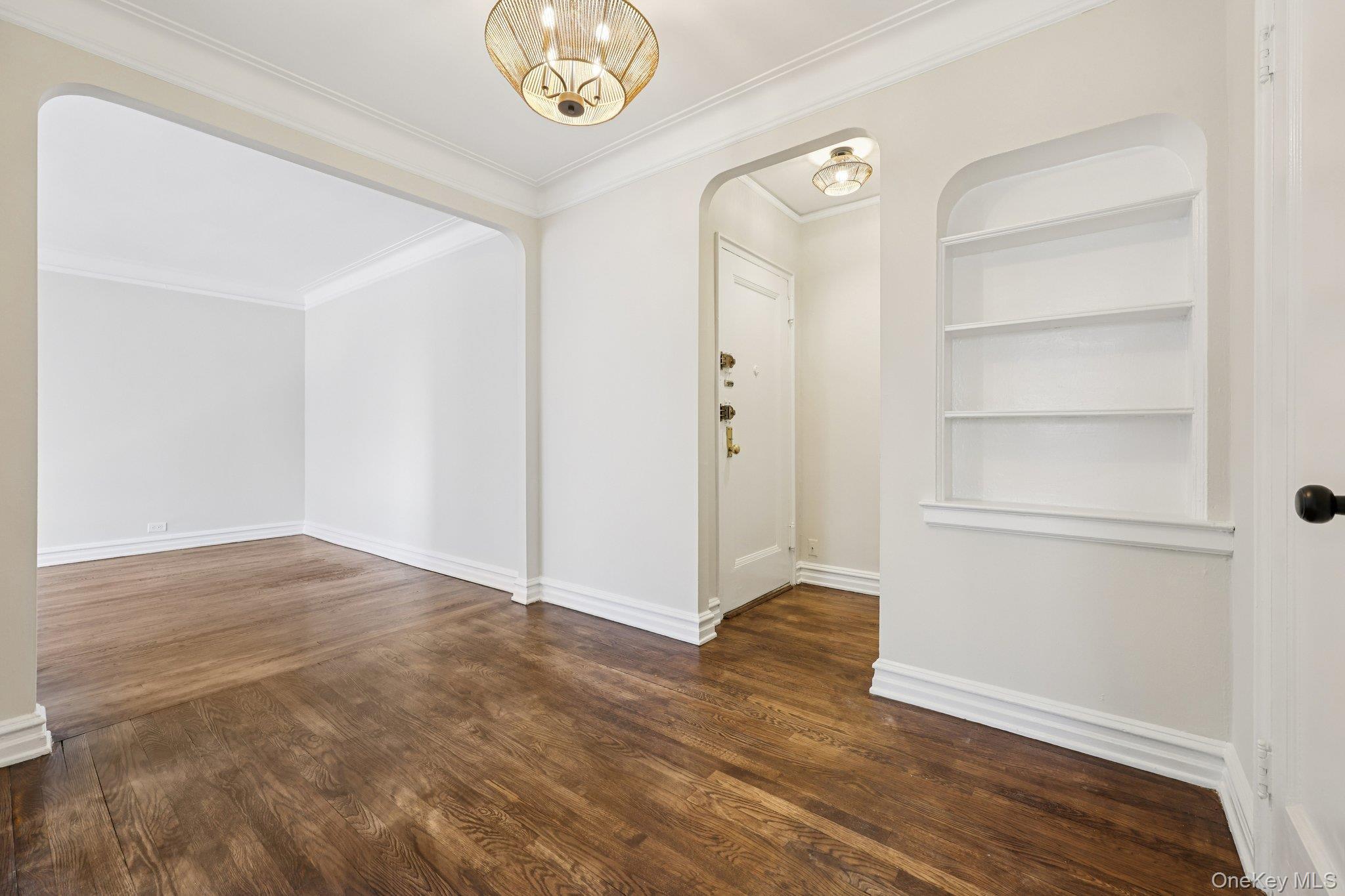 1 Bronxville Road 3s Property Photo 21