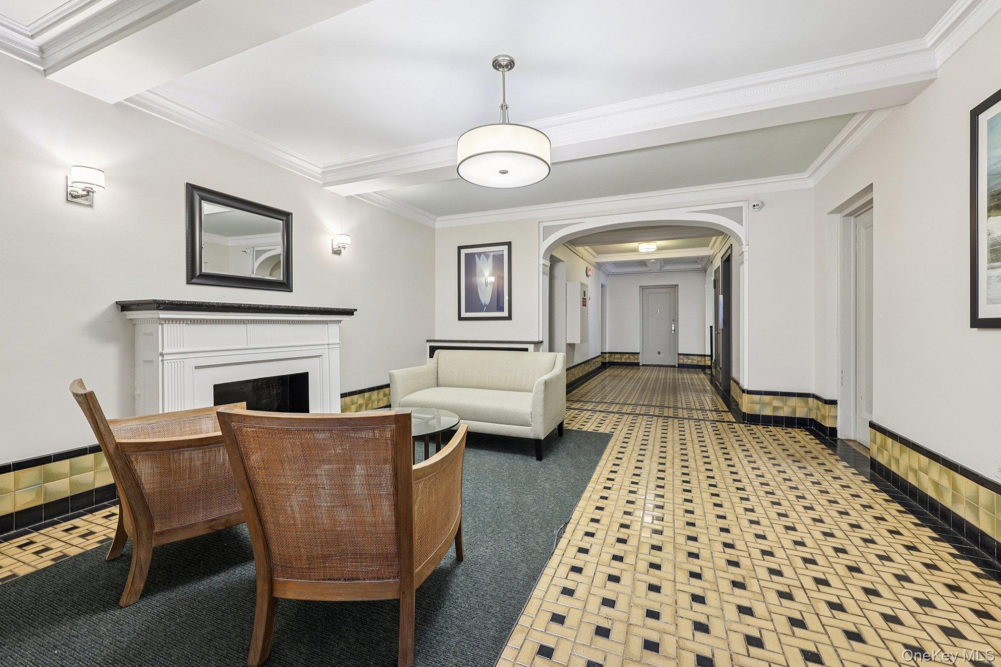 1 Bronxville Road 3s Property Photo 23