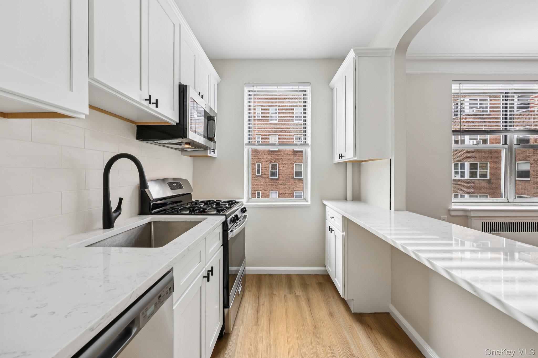 1 Bronxville Road 3s Property Photo 27