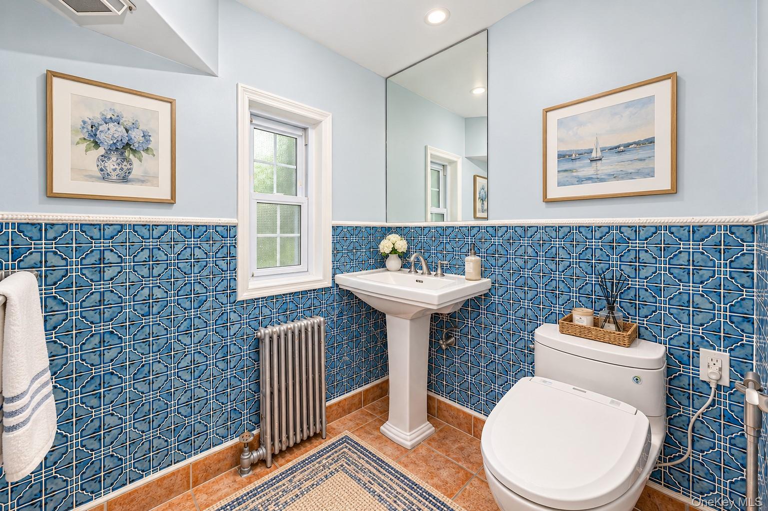 7 Highmeadow Road Property Photo 14