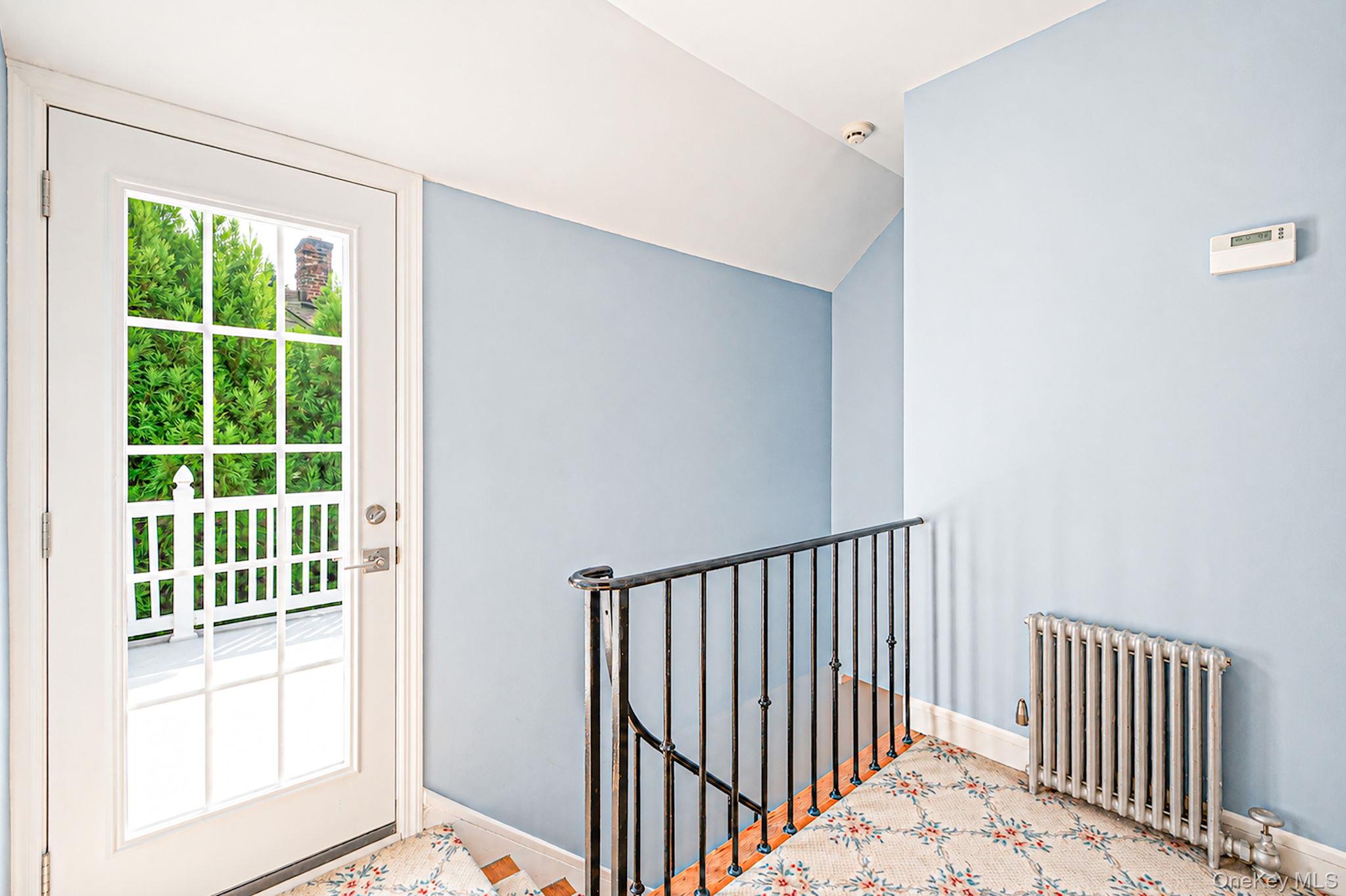 7 Highmeadow Road Property Photo 15