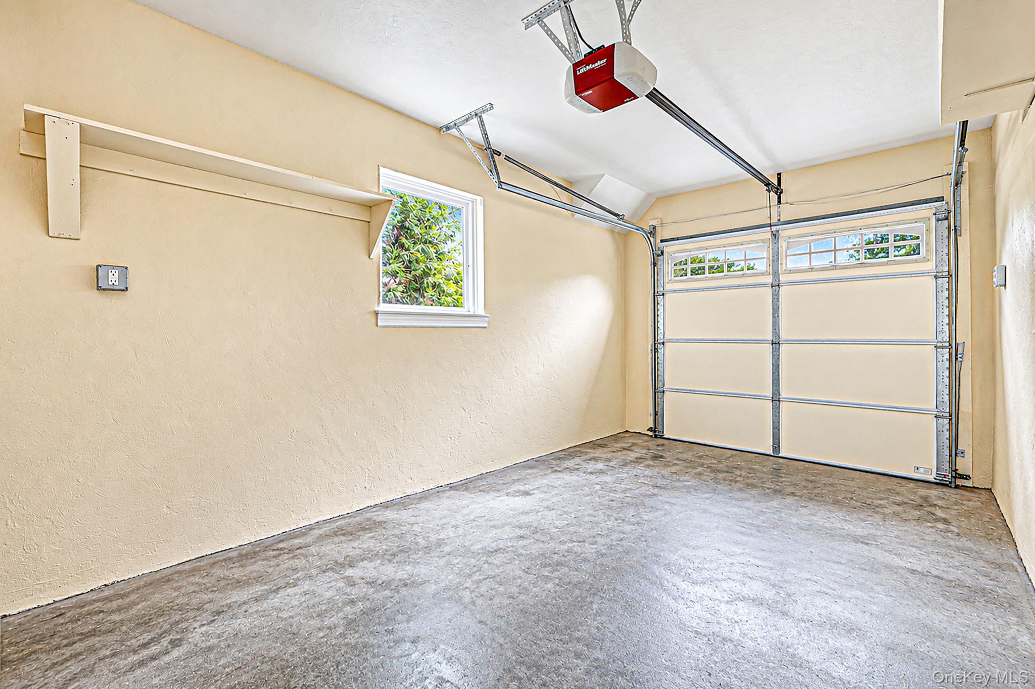 7 Highmeadow Road Property Photo 24