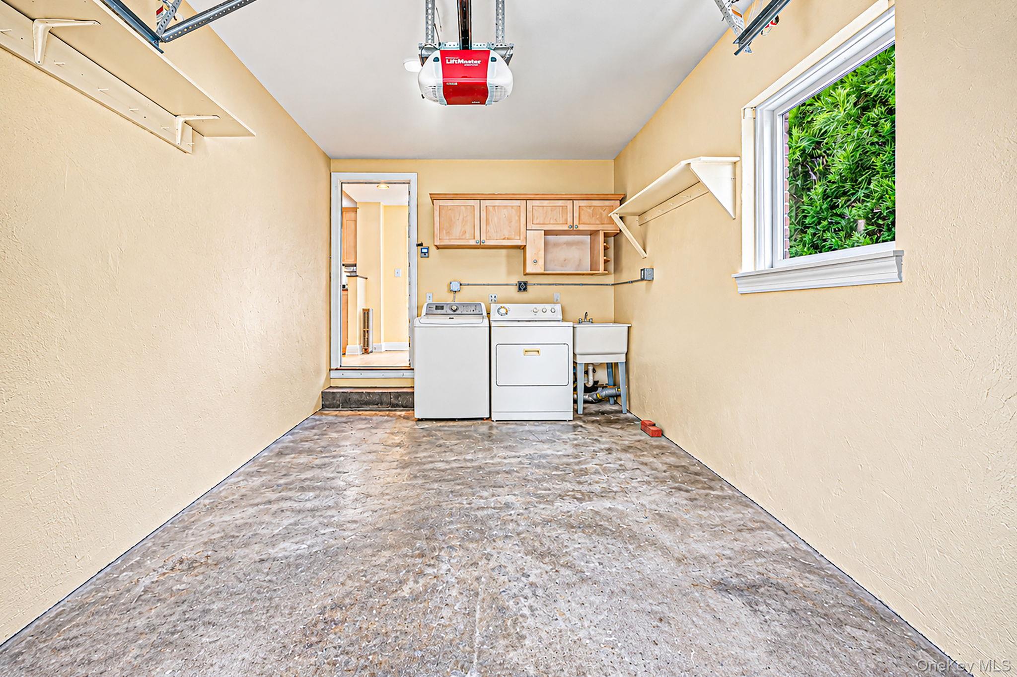 7 Highmeadow Road Property Photo 25