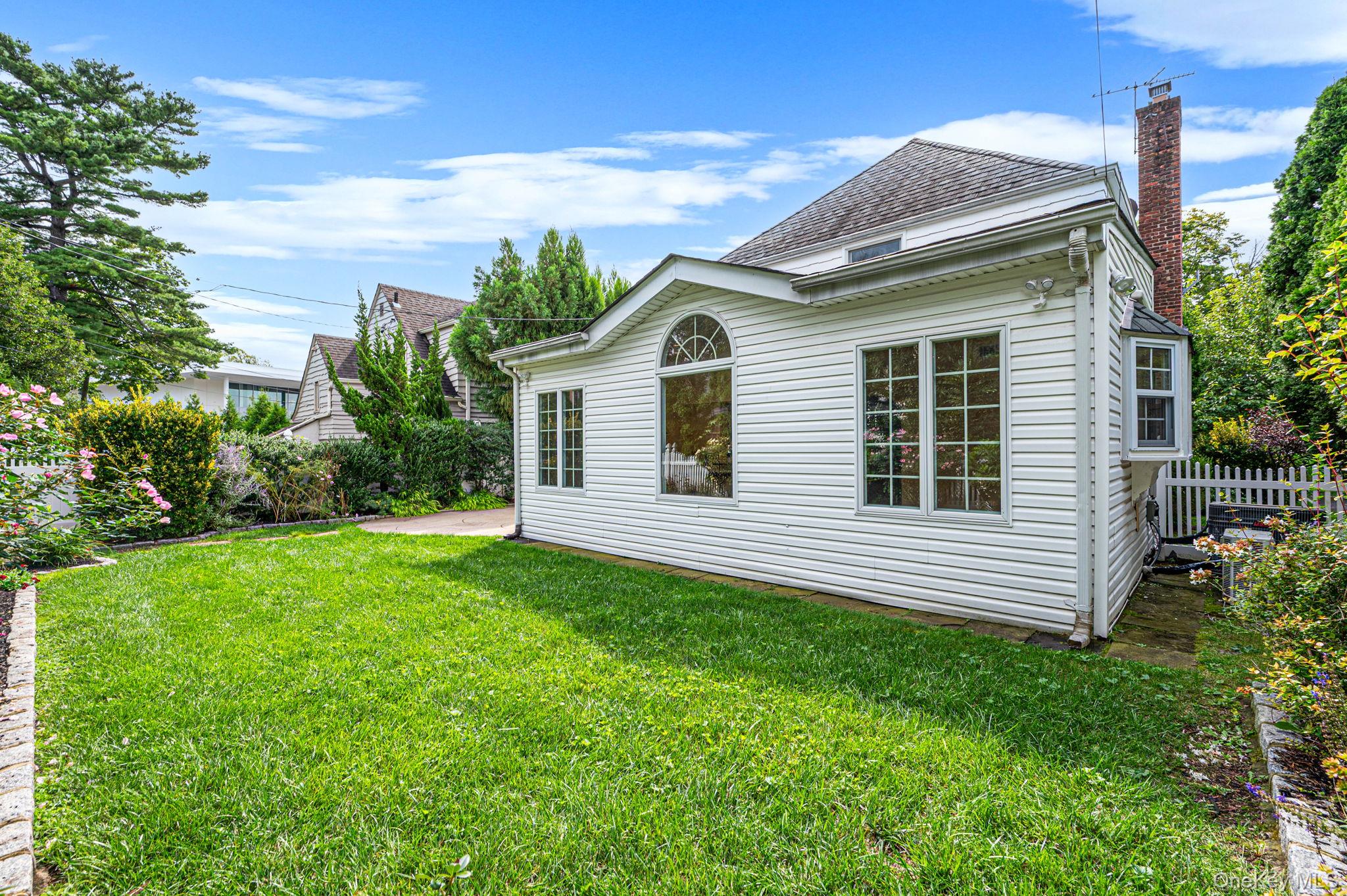 7 Highmeadow Road Property Photo 30