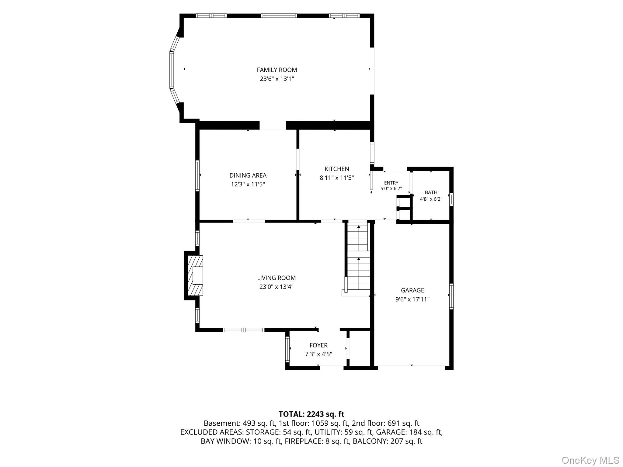 7 Highmeadow Road Property Photo 38