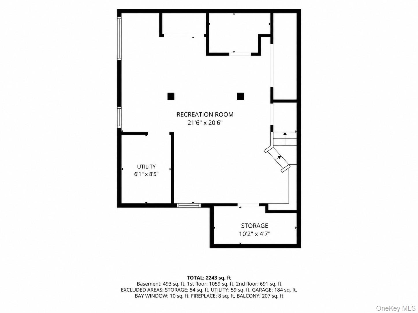 7 Highmeadow Road Property Photo 40