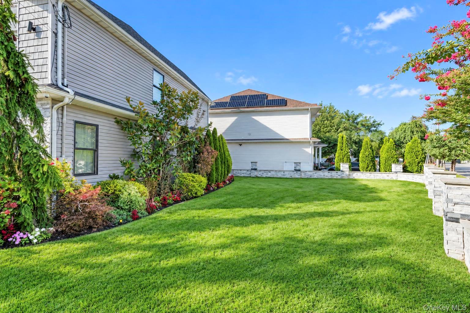 552 Dover Road Property Photo 4