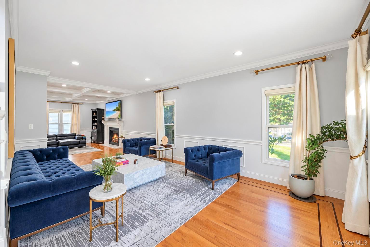 552 Dover Road Property Photo 11