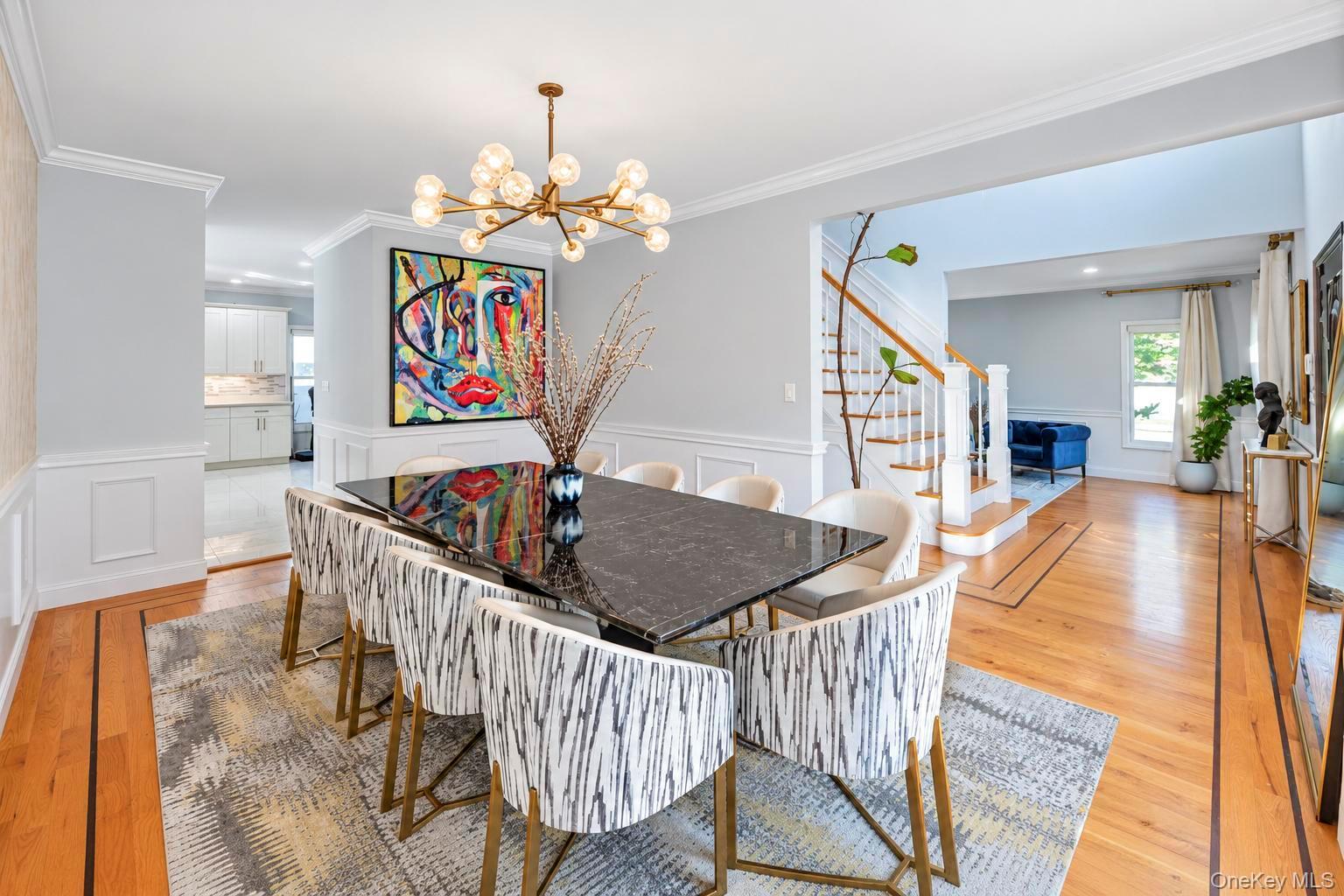 552 Dover Road Property Photo 15