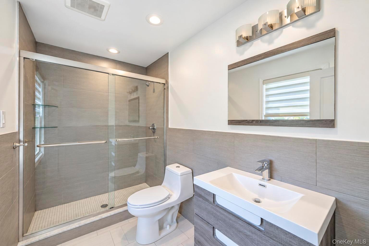 552 Dover Road Property Photo 22