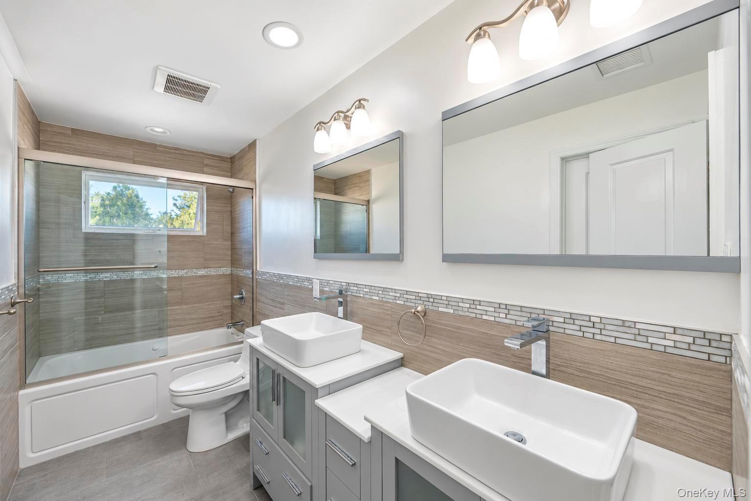 552 Dover Road Property Photo 24