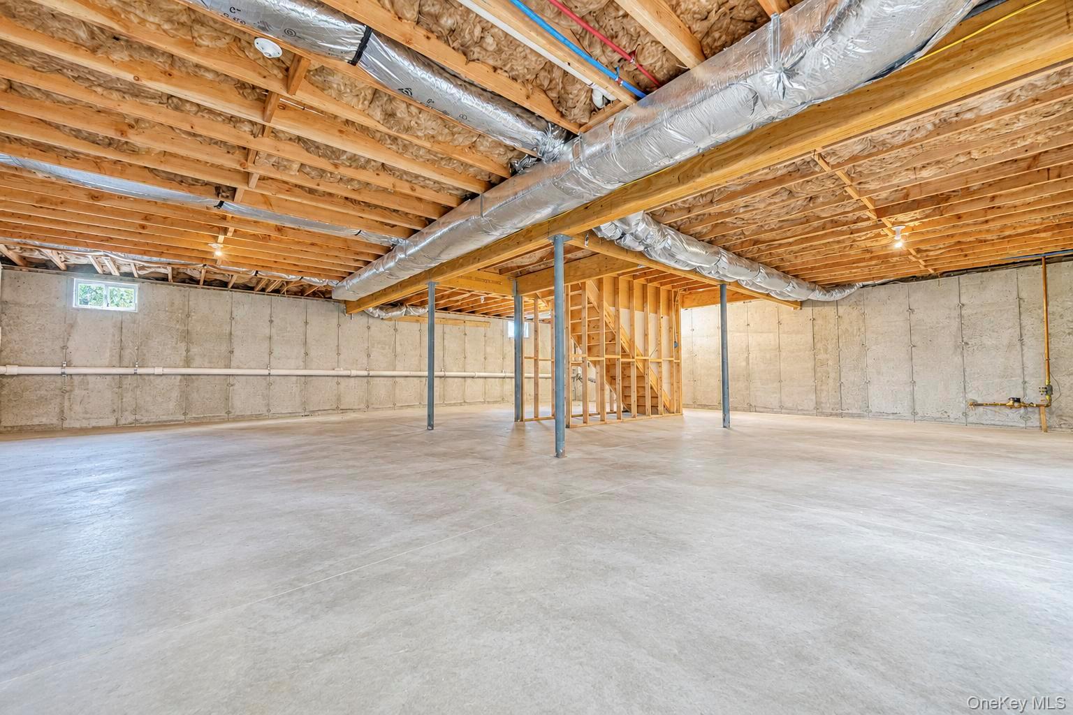 552 Dover Road Property Photo 26