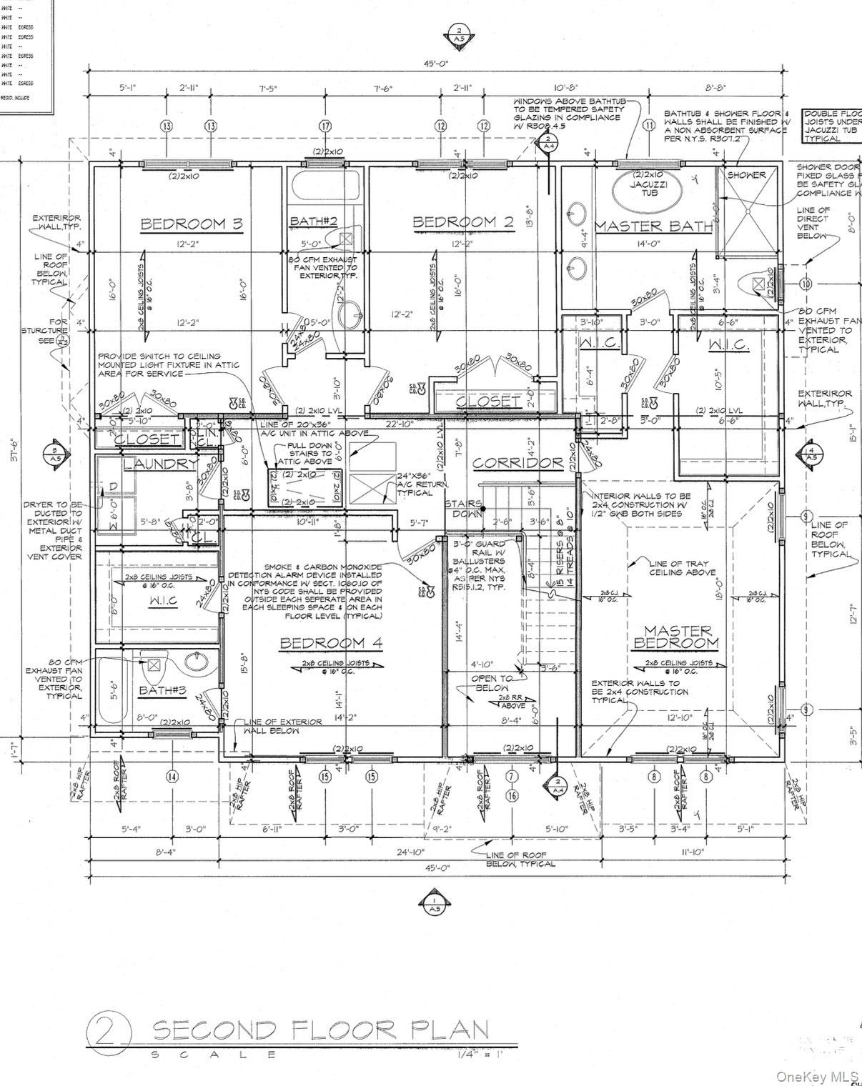 552 Dover Road Property Photo 30