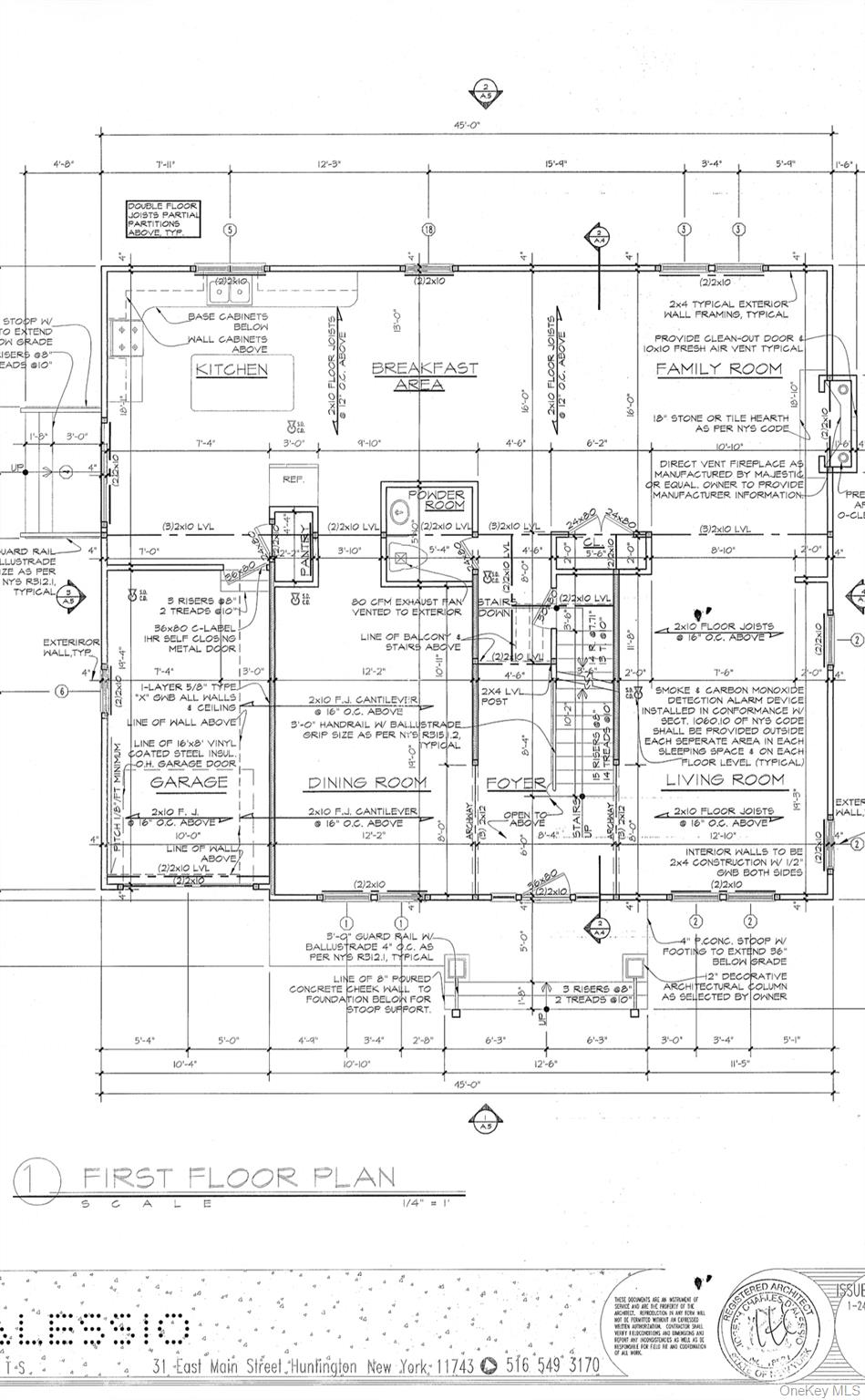 552 Dover Road Property Photo 31