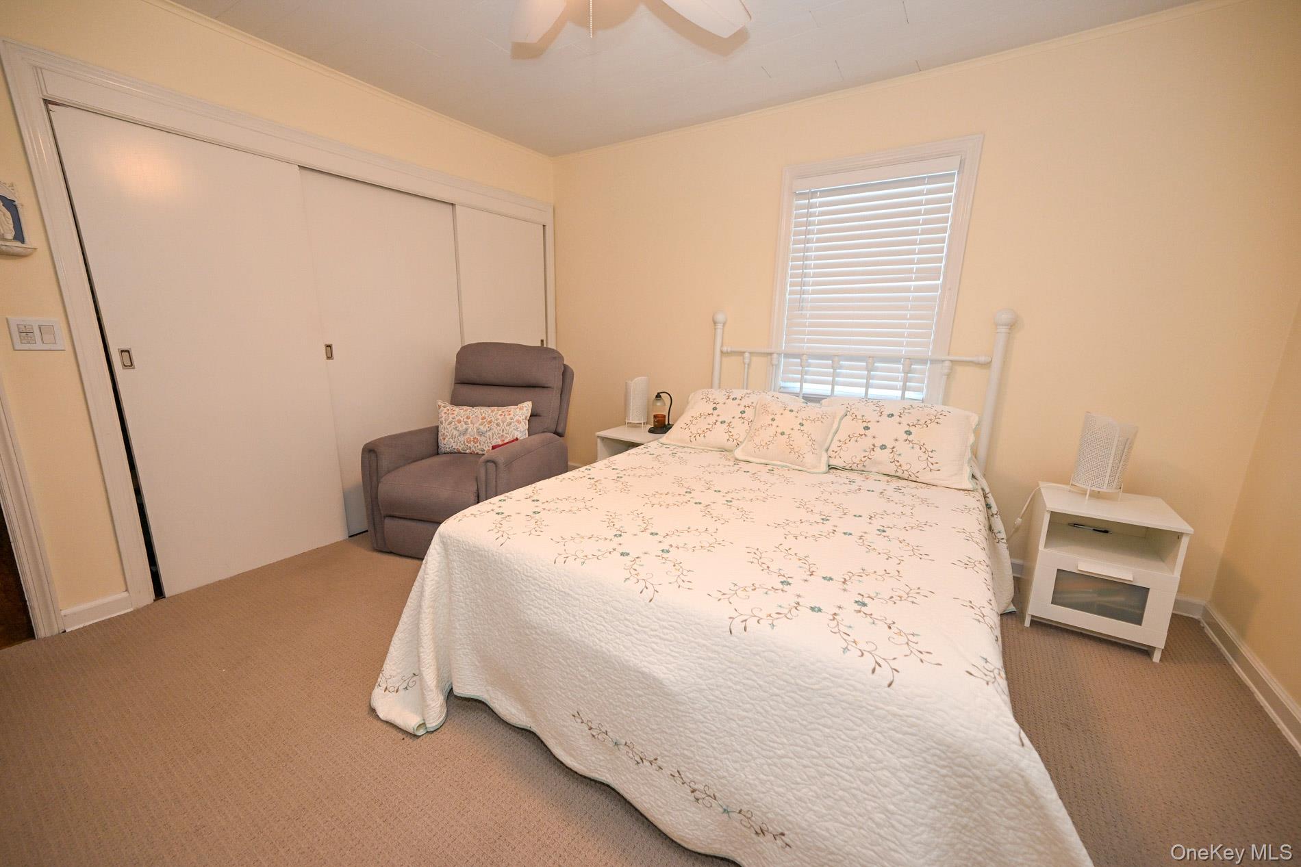 2297 Girard Place Property Photo 12