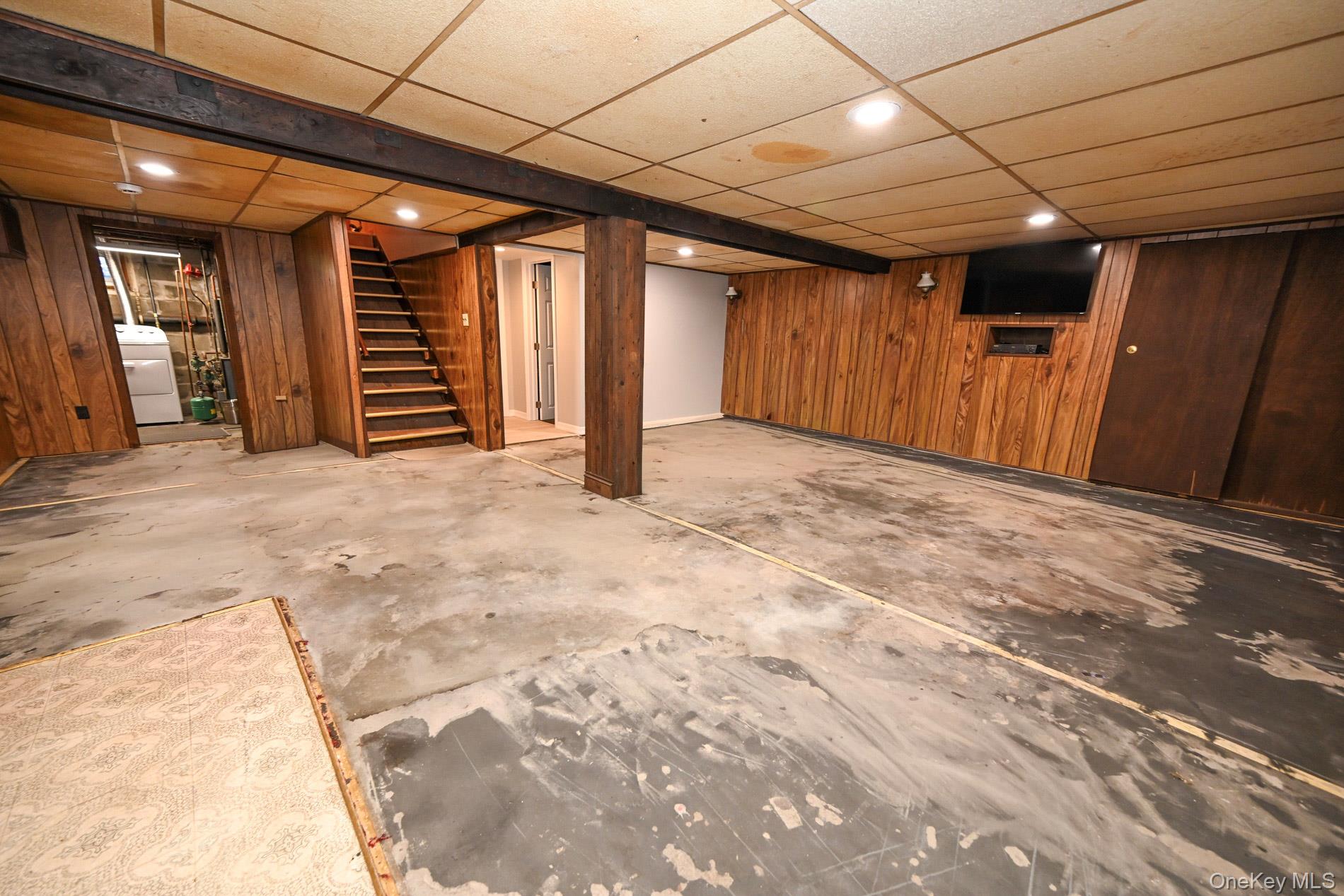 2297 Girard Place Property Photo 21
