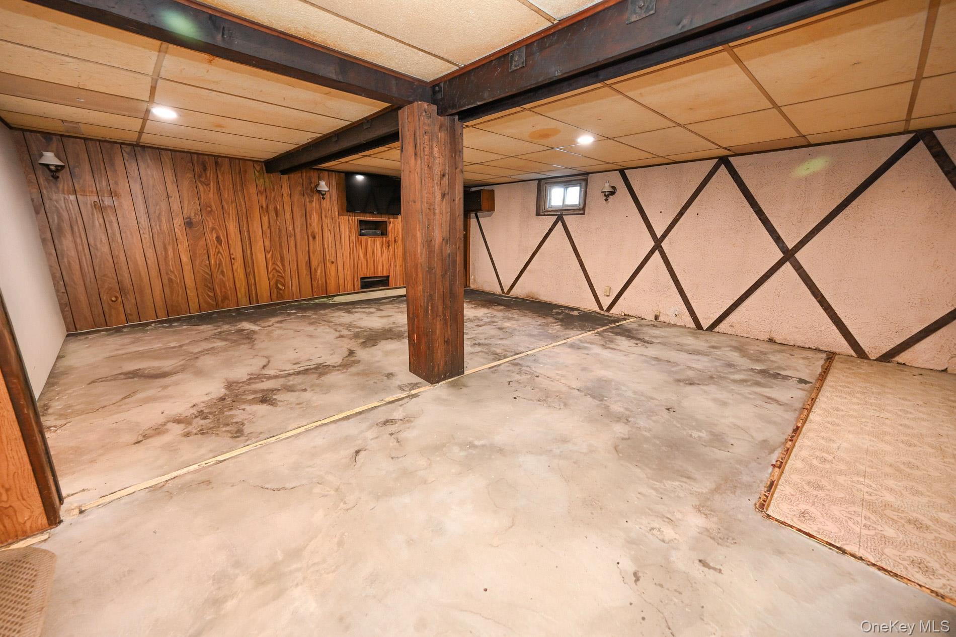 2297 Girard Place Property Photo 22