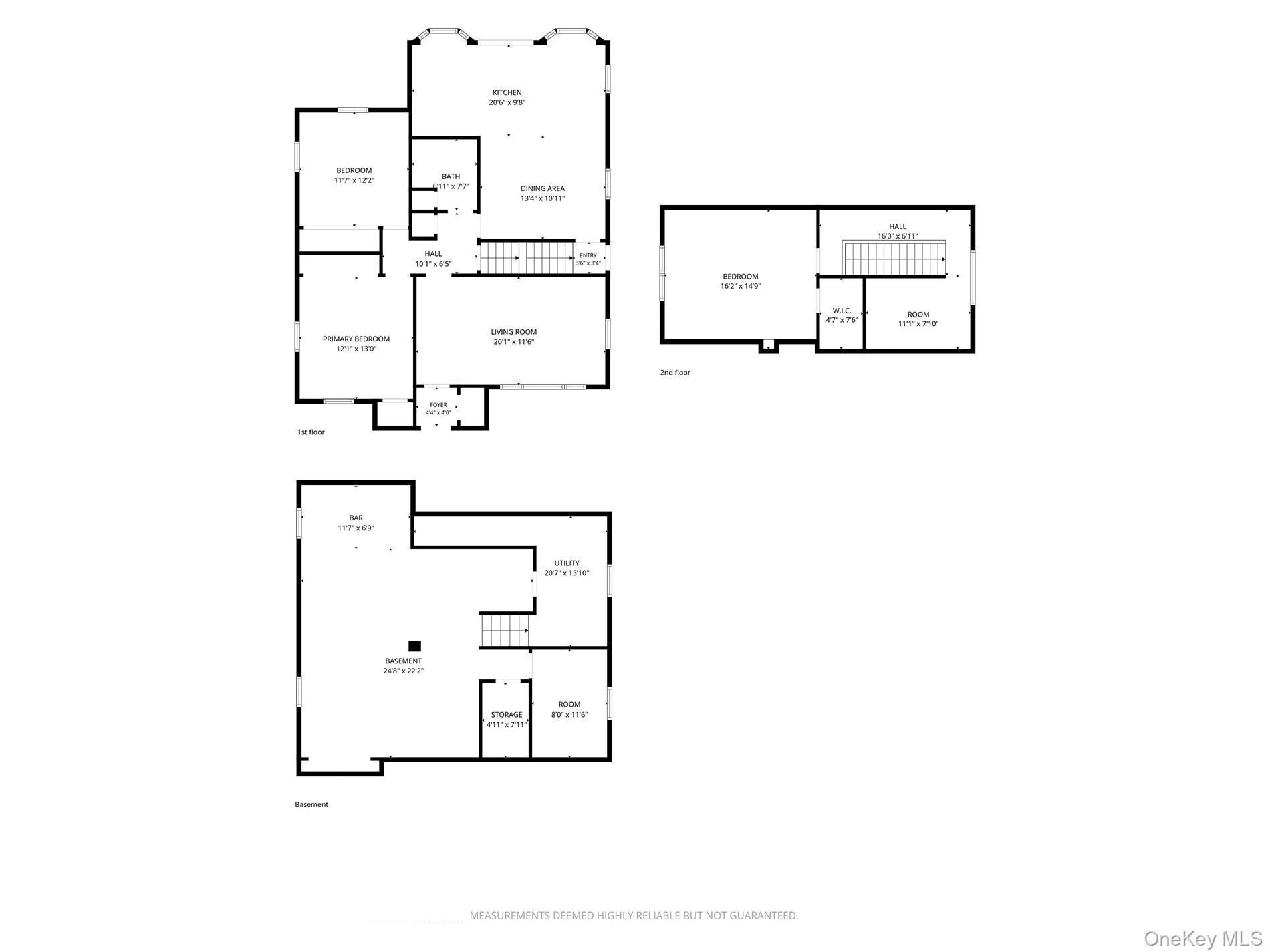 2297 Girard Place Property Photo 32