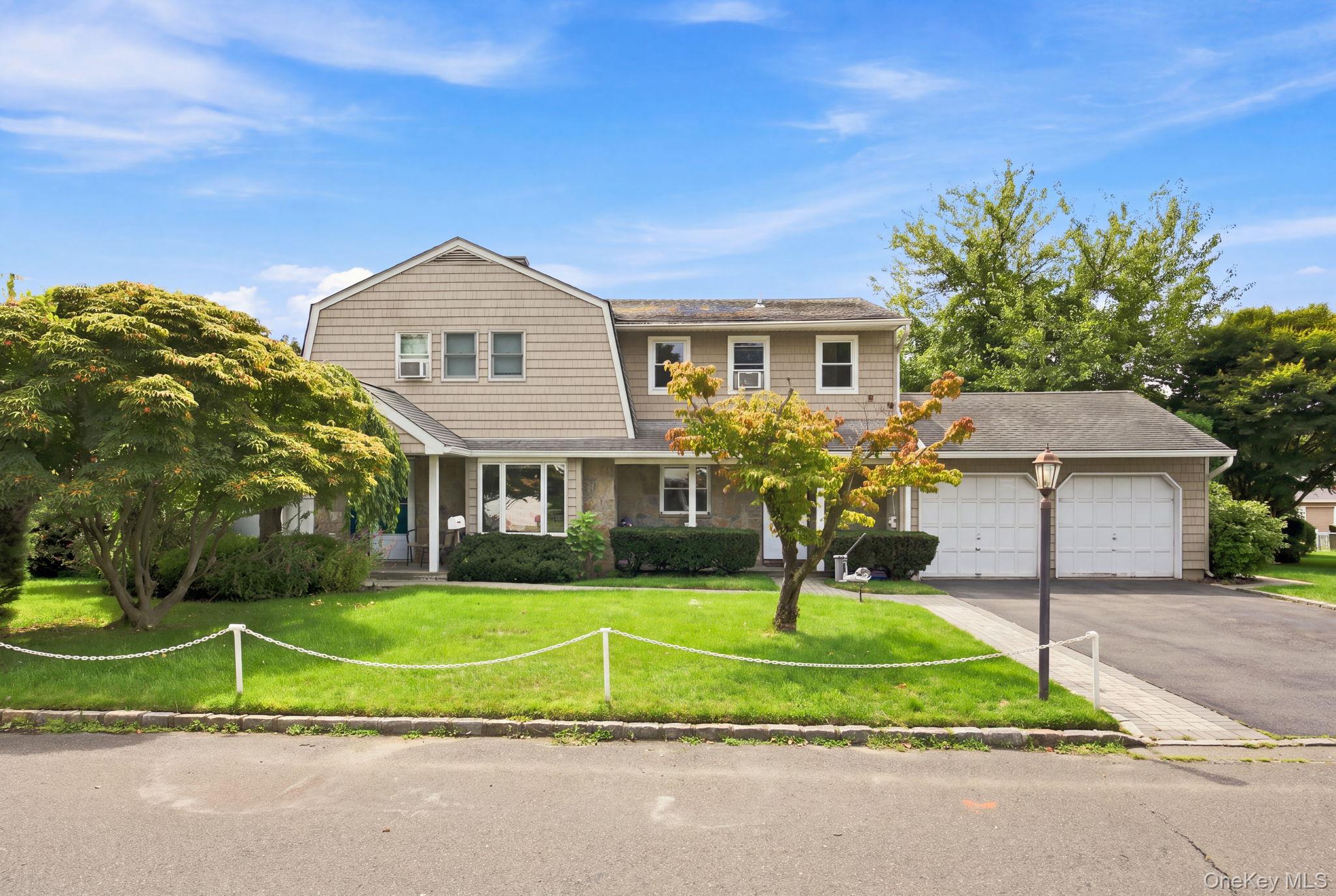 5 Conway Court Property Photo 1