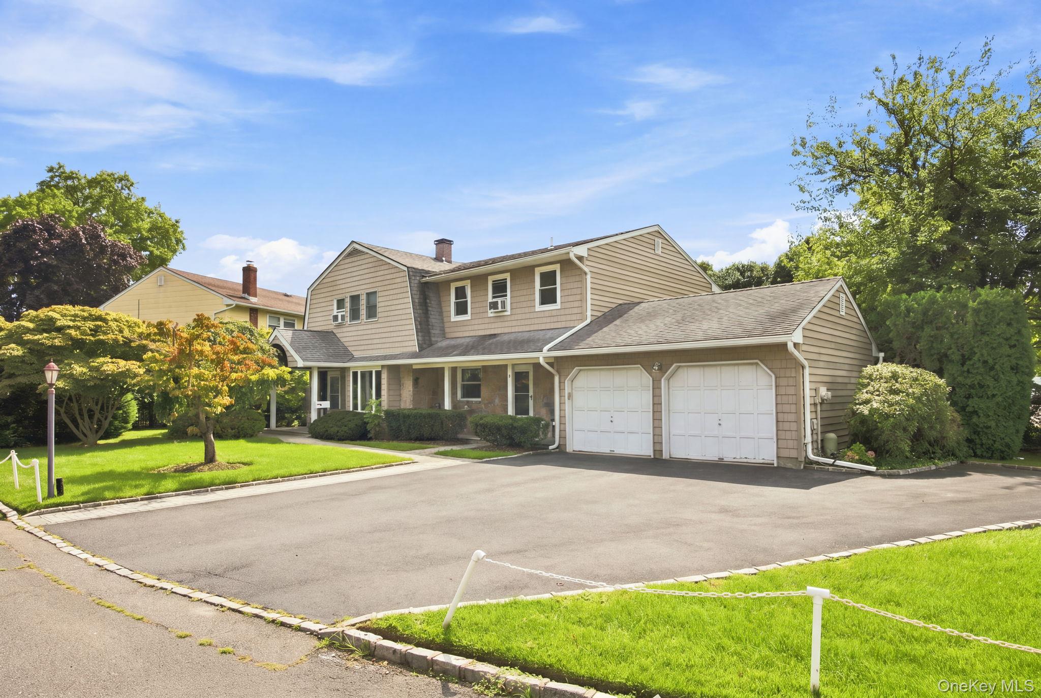5 Conway Court Property Photo 2