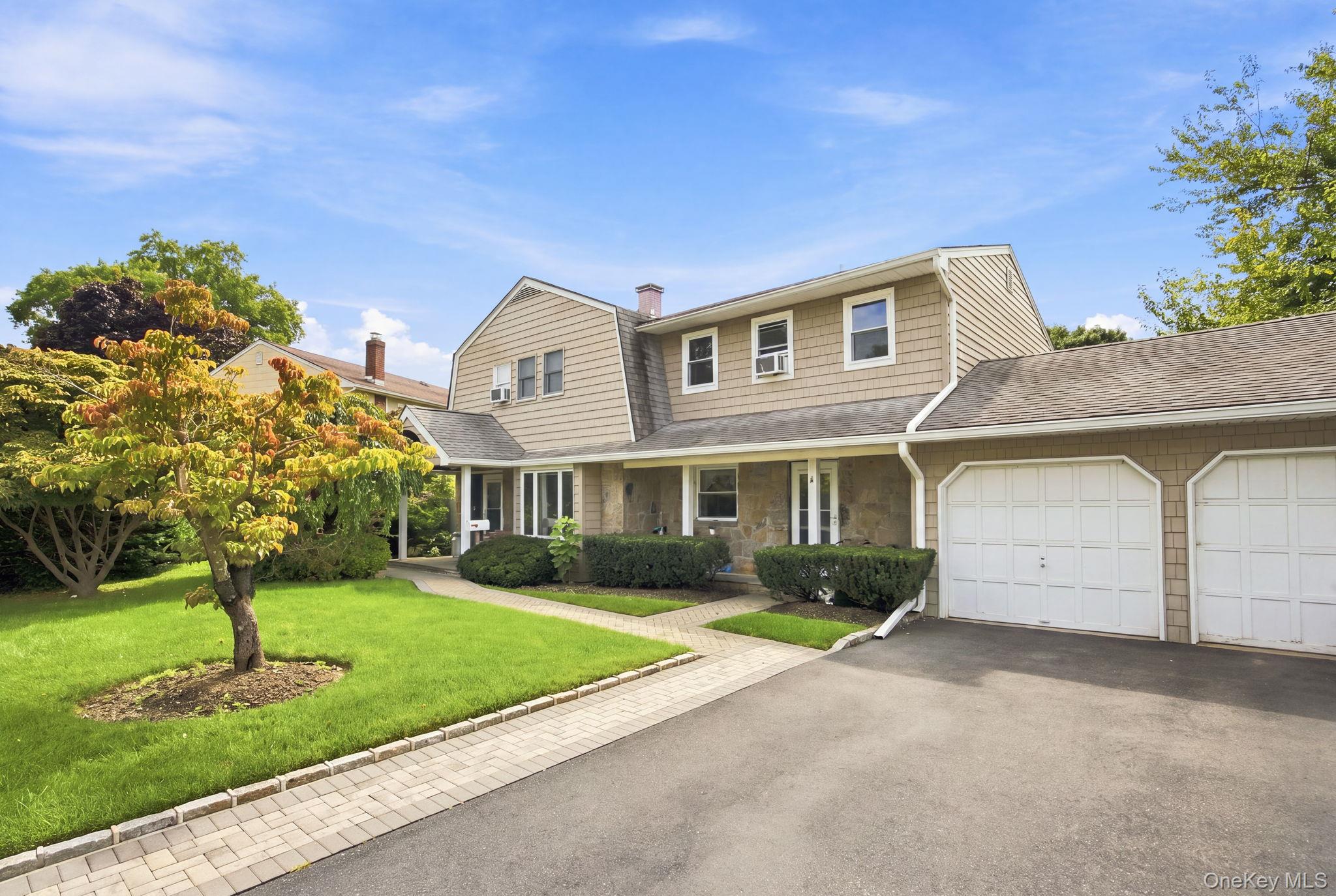5 Conway Court Property Photo 3