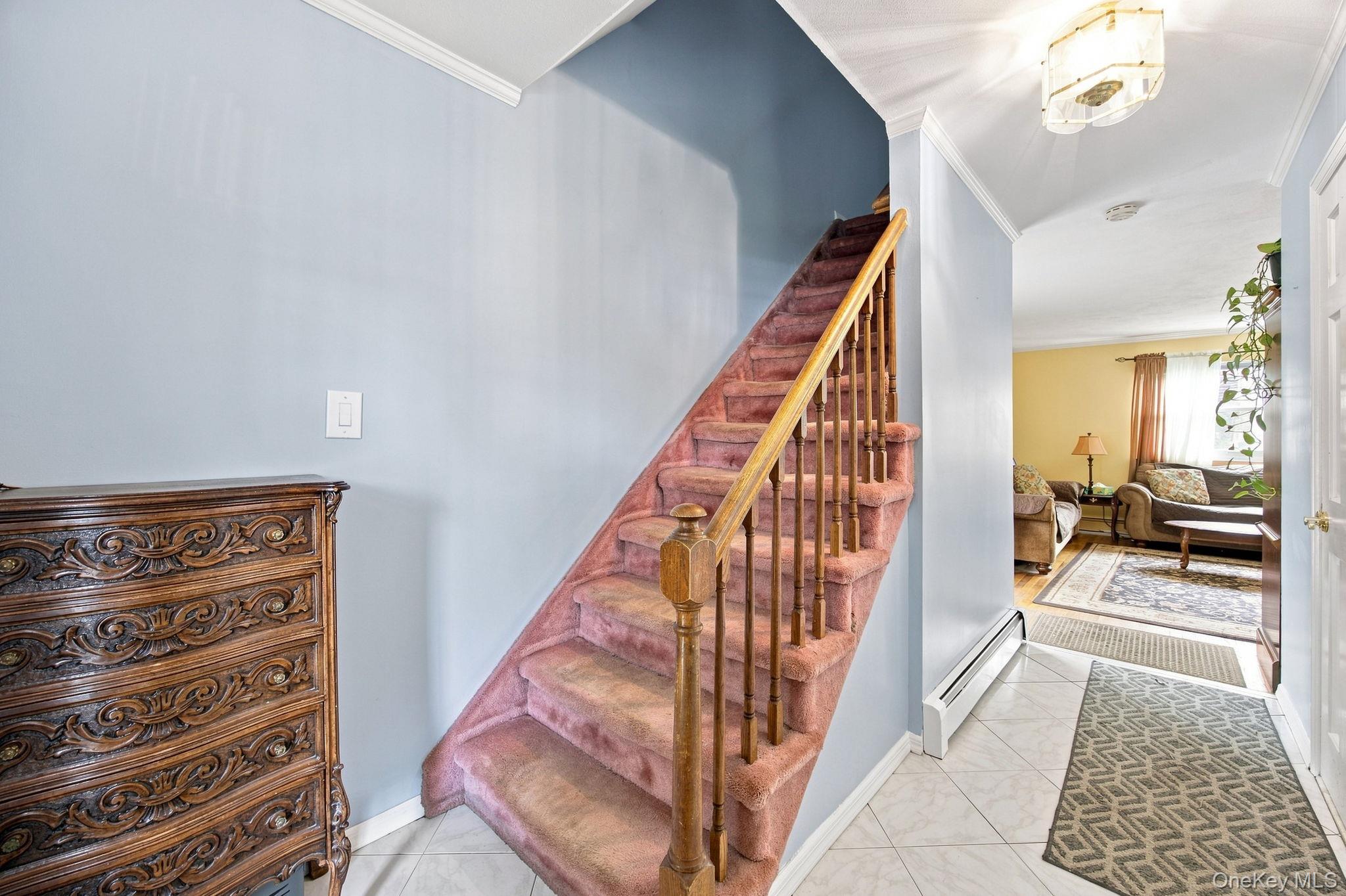 5 Conway Court Property Photo 5