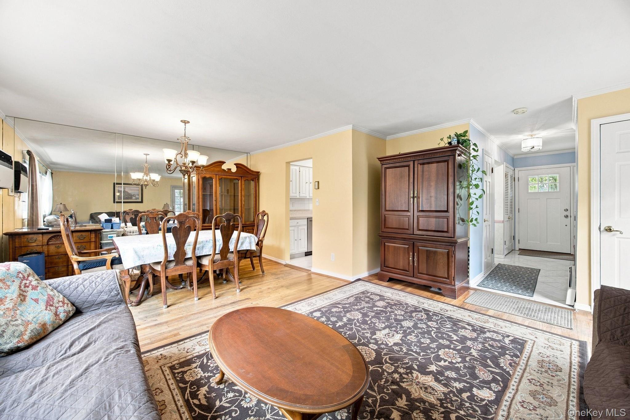 5 Conway Court Property Photo 6