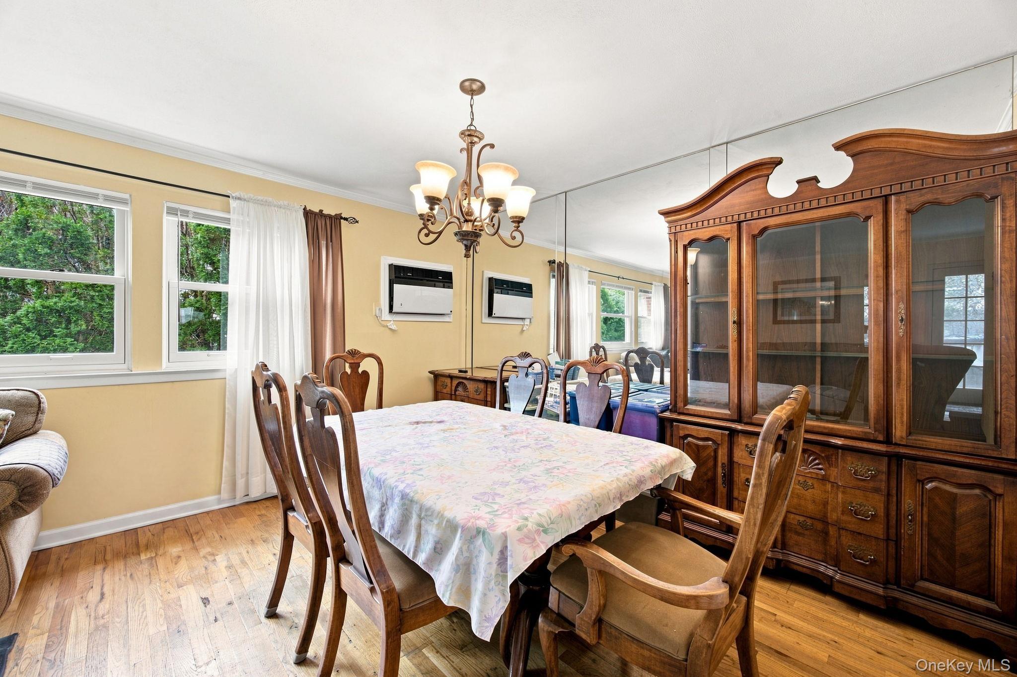 5 Conway Court Property Photo 8
