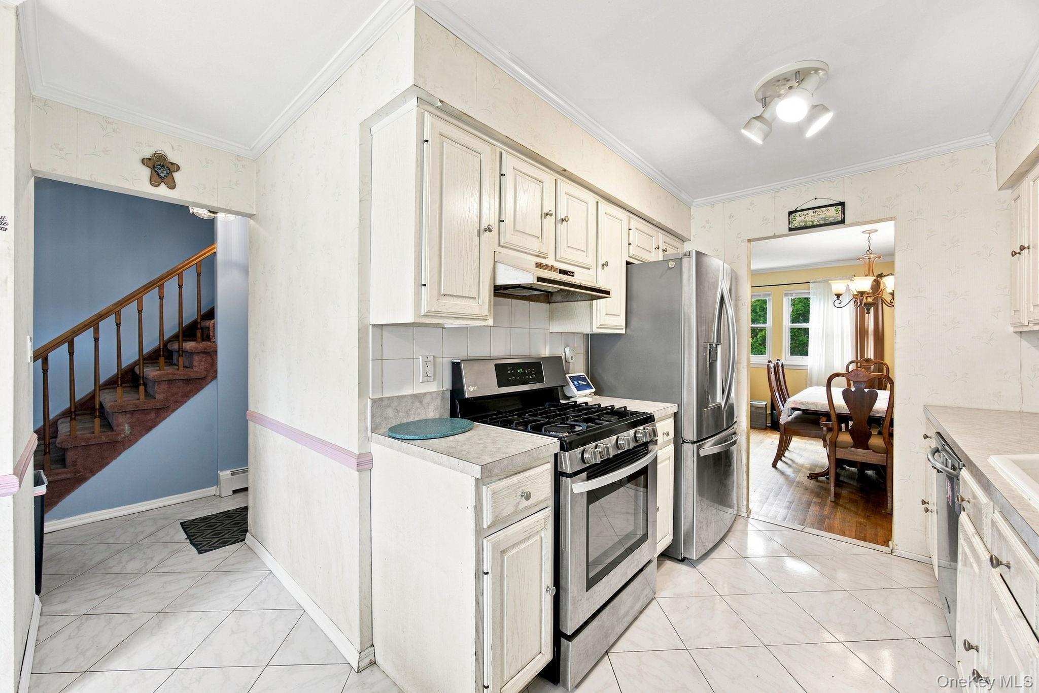 5 Conway Court Property Photo 12