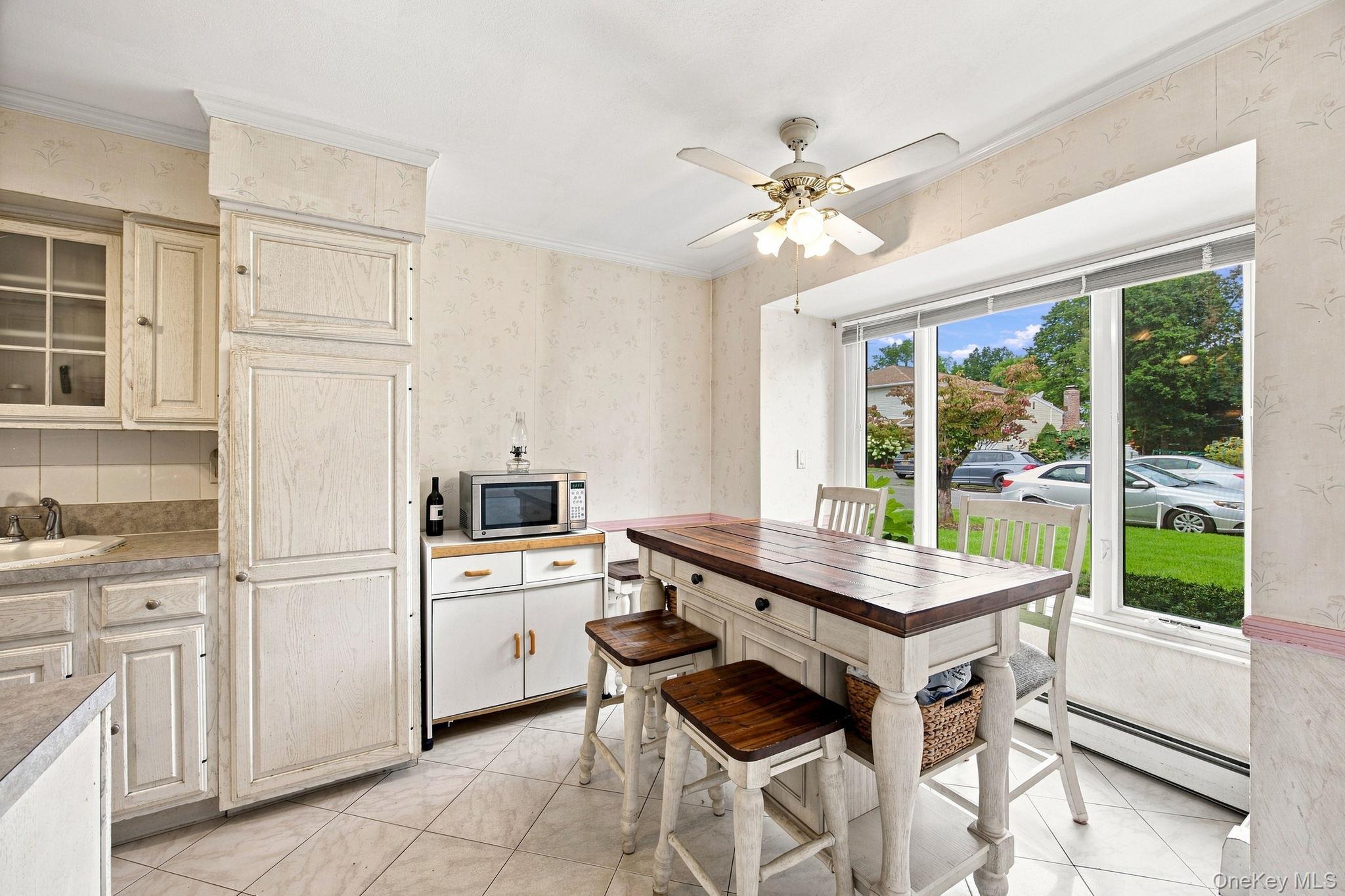 5 Conway Court Property Photo 13