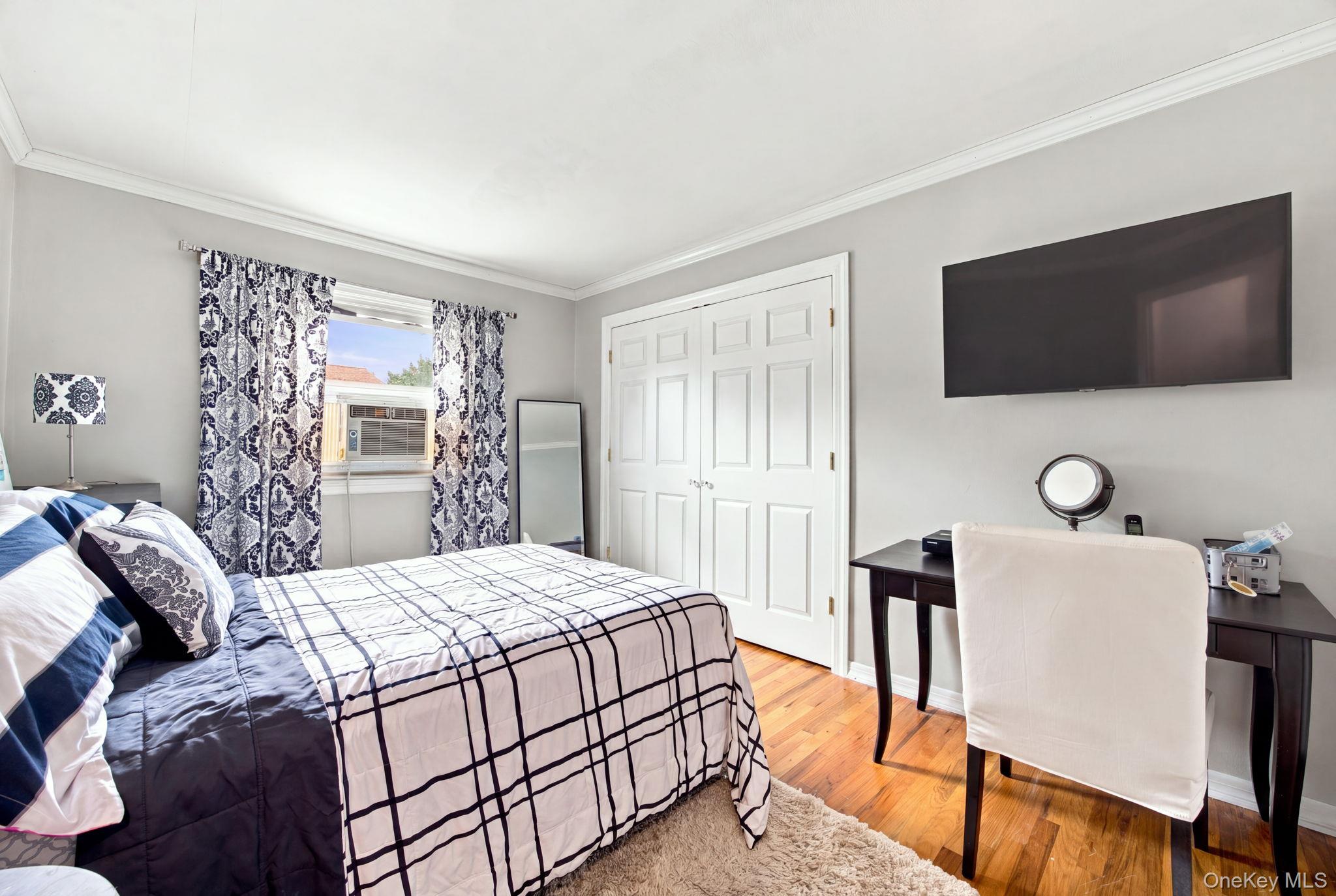 5 Conway Court Property Photo 14
