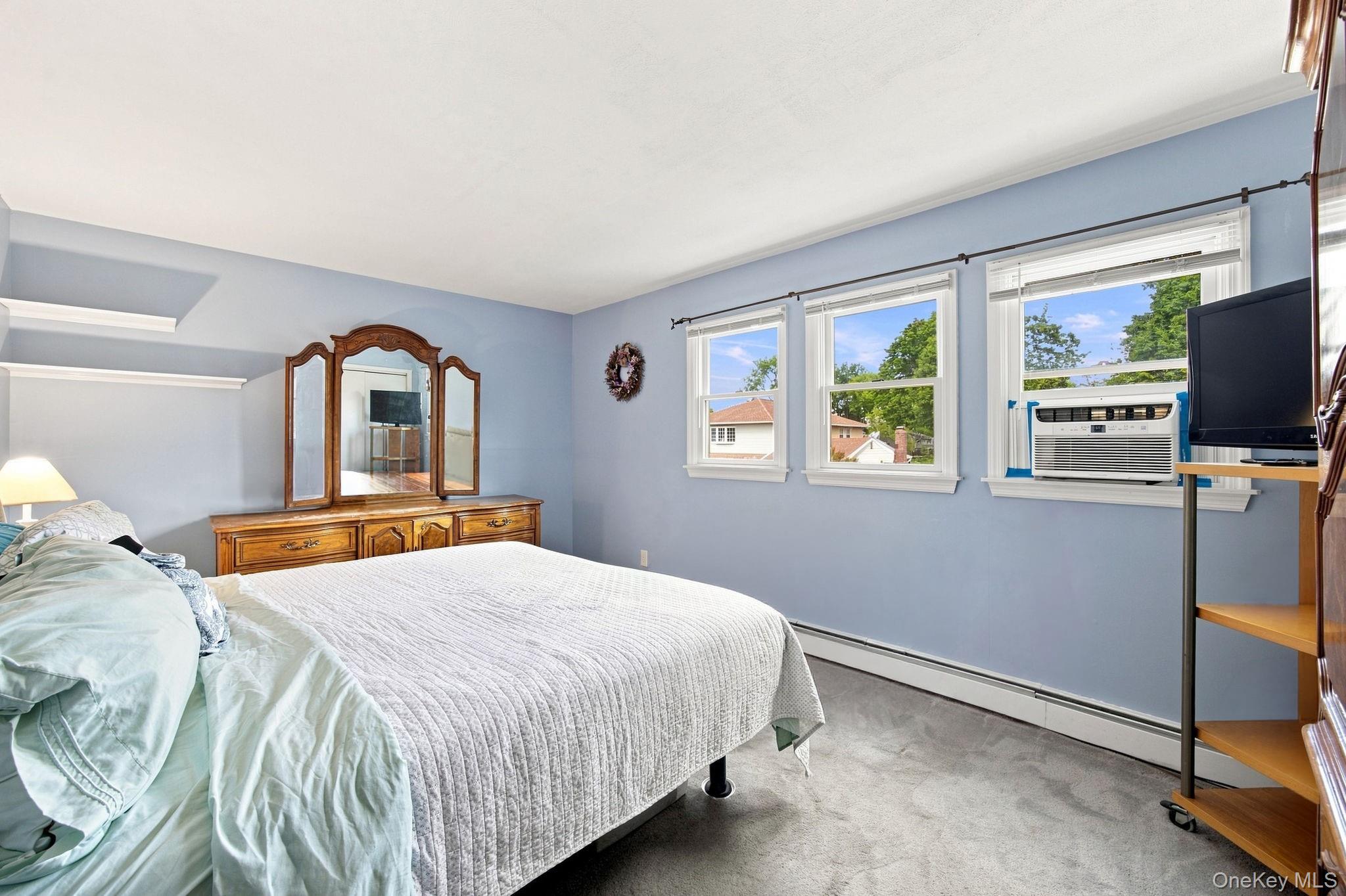 5 Conway Court Property Photo 15