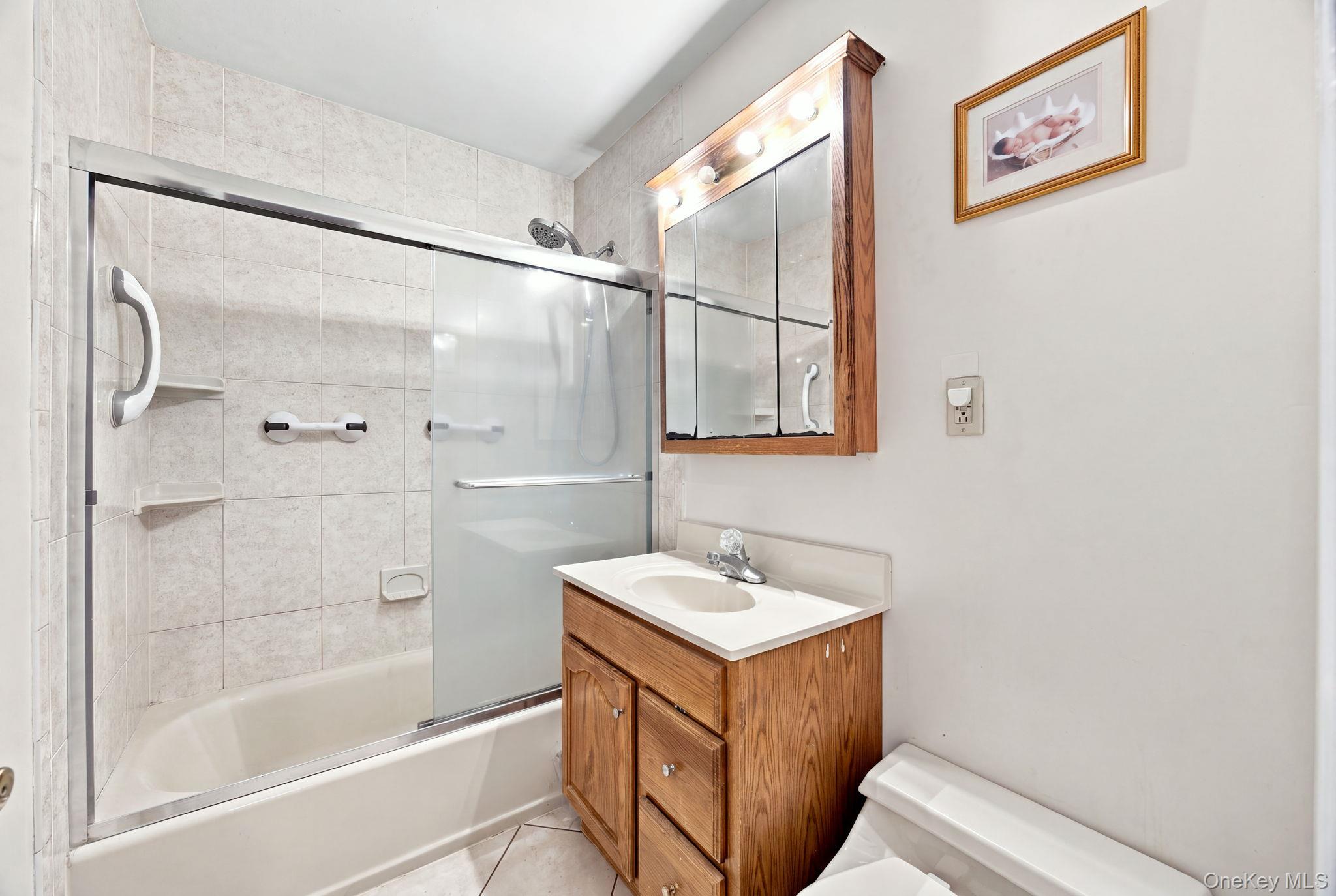 5 Conway Court Property Photo 16
