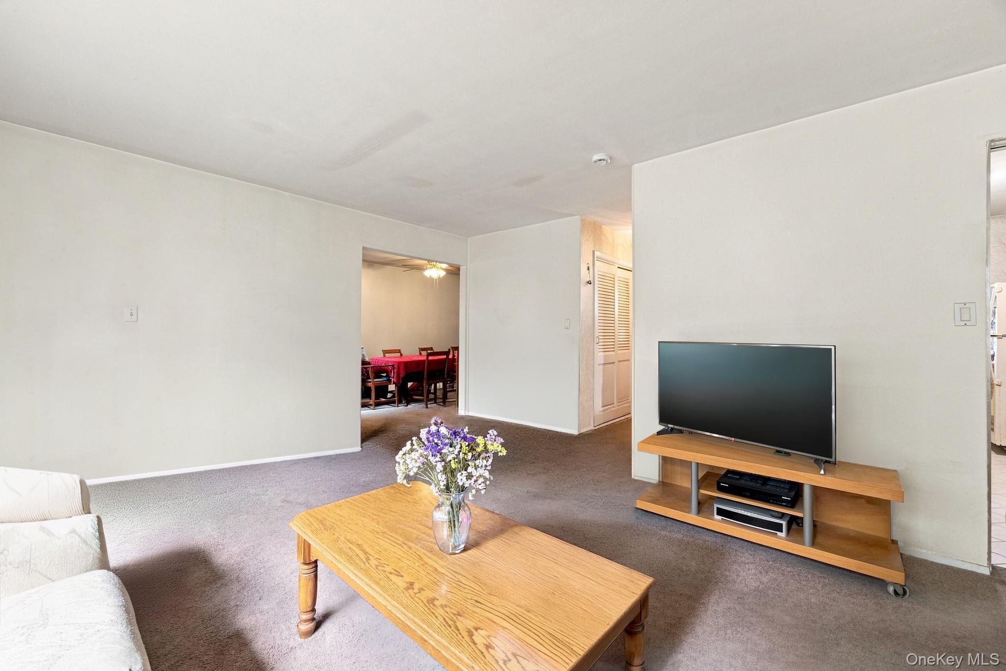 5 Conway Court Property Photo 18