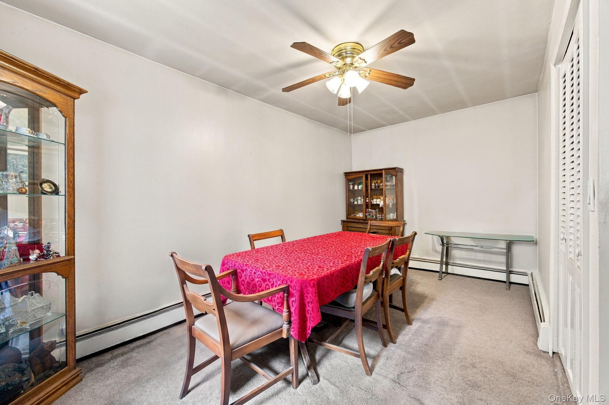 5 Conway Court Property Photo 19