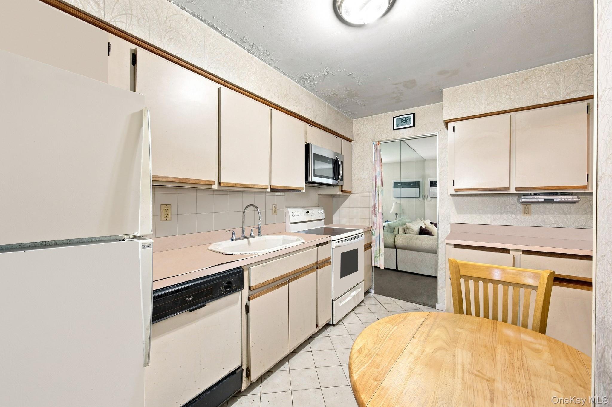 5 Conway Court Property Photo 20