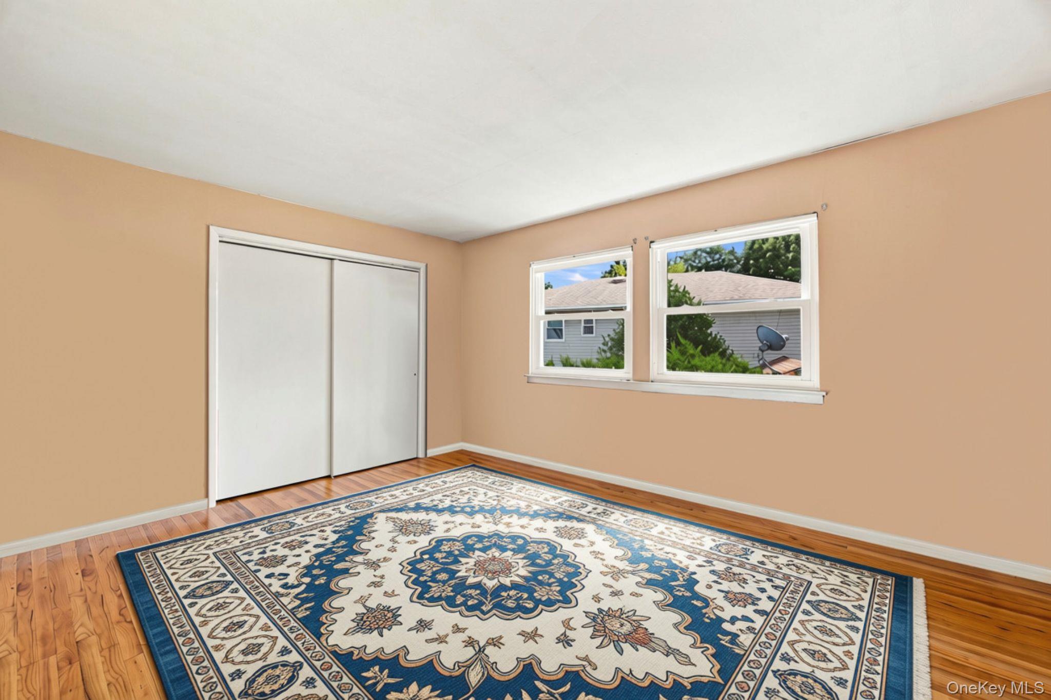 5 Conway Court Property Photo 22