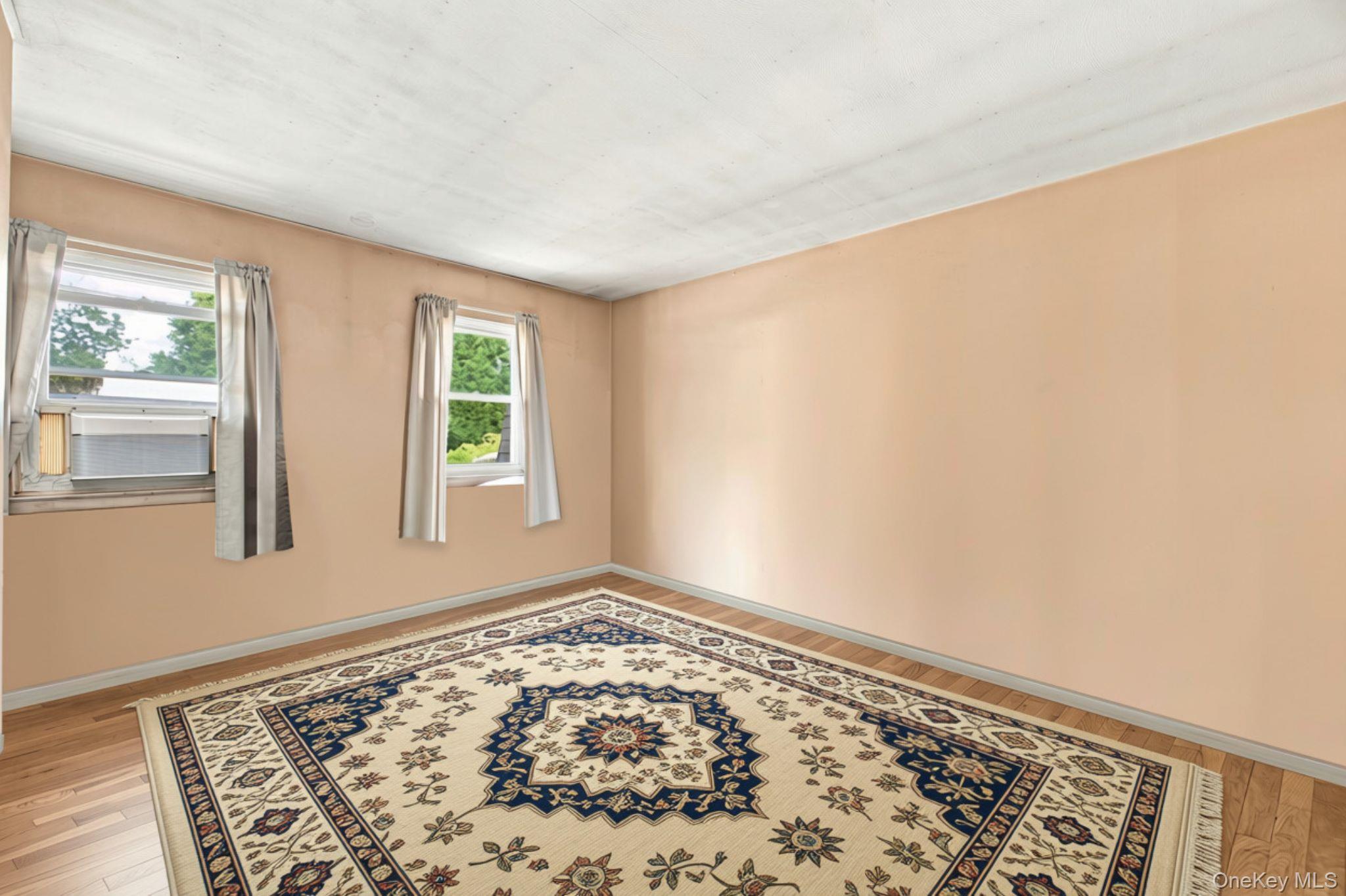 5 Conway Court Property Photo 23