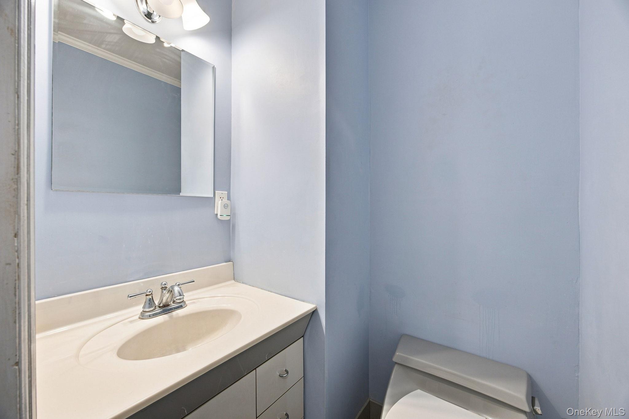 5 Conway Court Property Photo 25