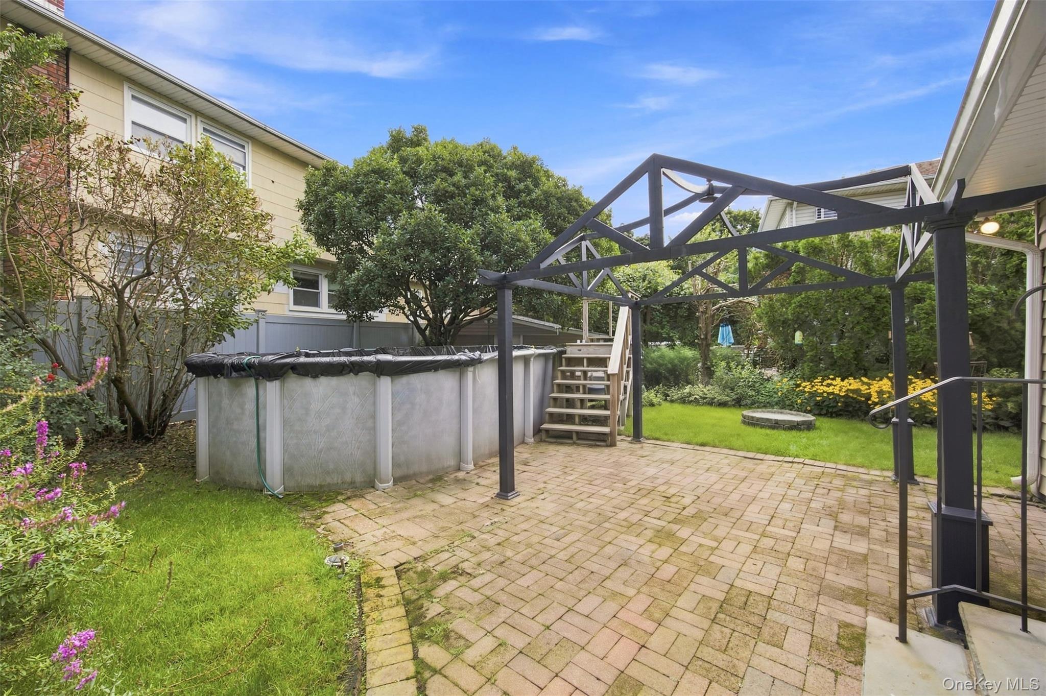 5 Conway Court Property Photo 28