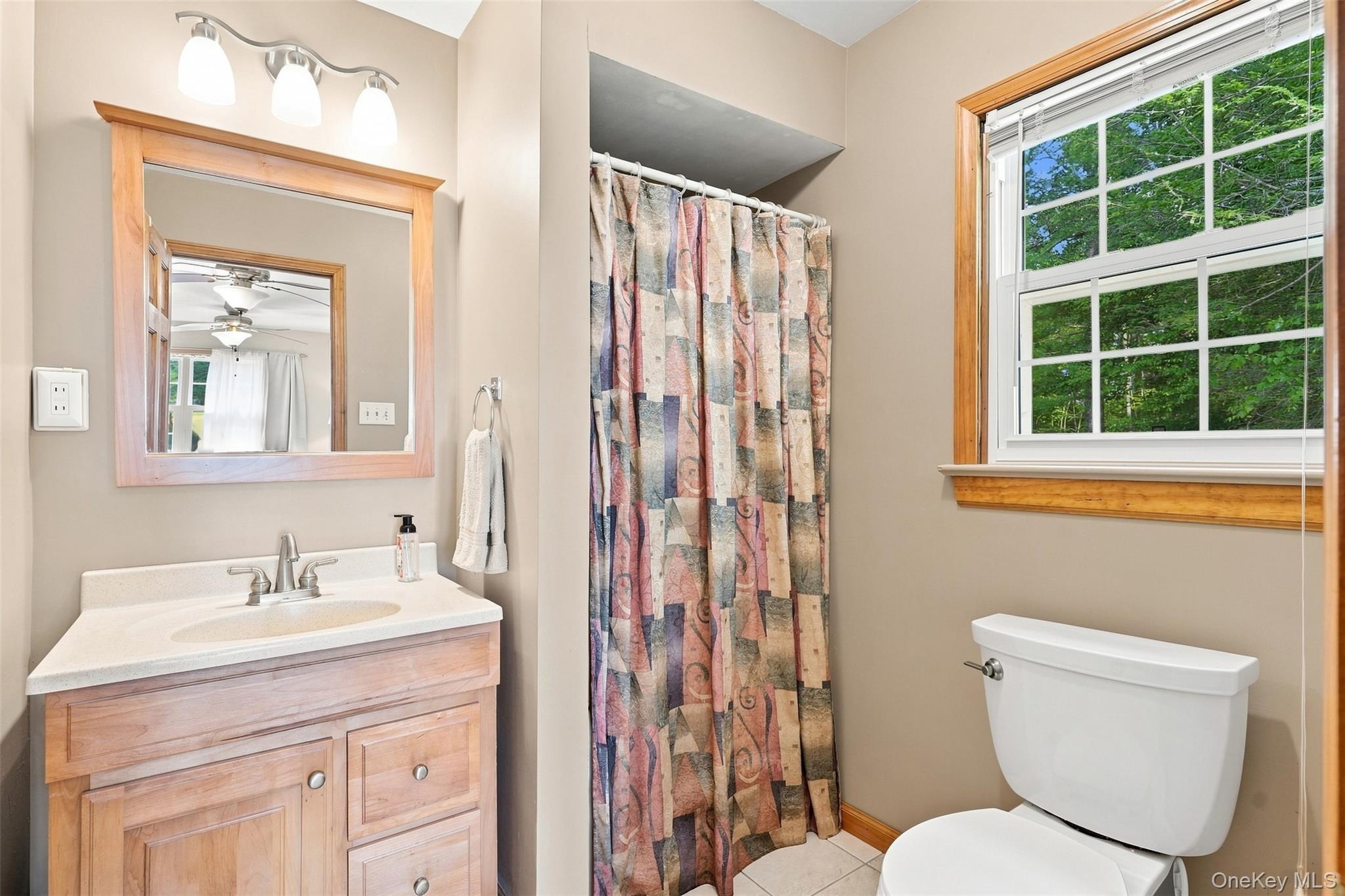 127 Highland Lake Road Property Photo 33